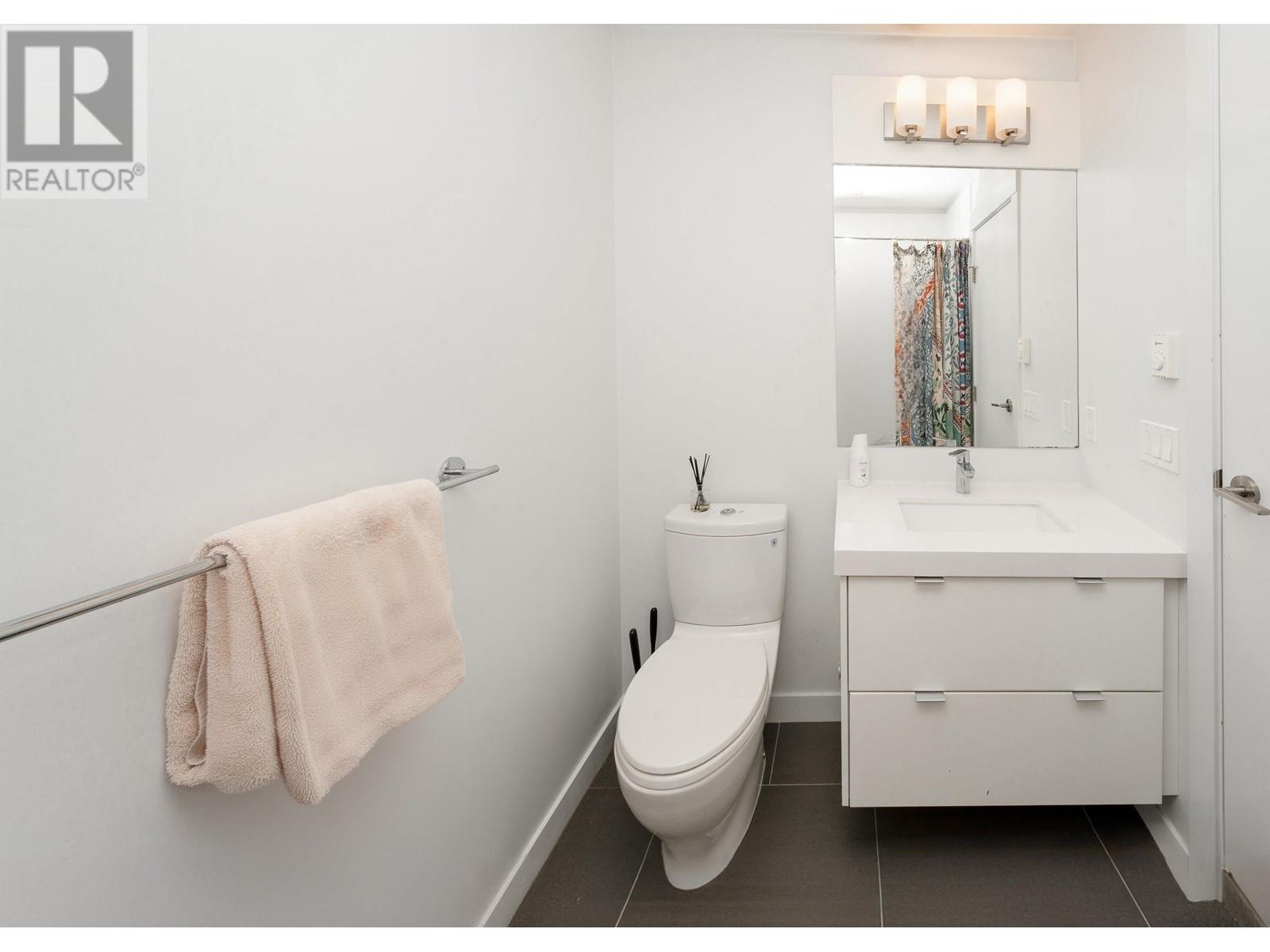 16 2310 Ranger Lane, Port Coquitlam, British Columbia  V3B 0K3 - Photo 15 - R2975525