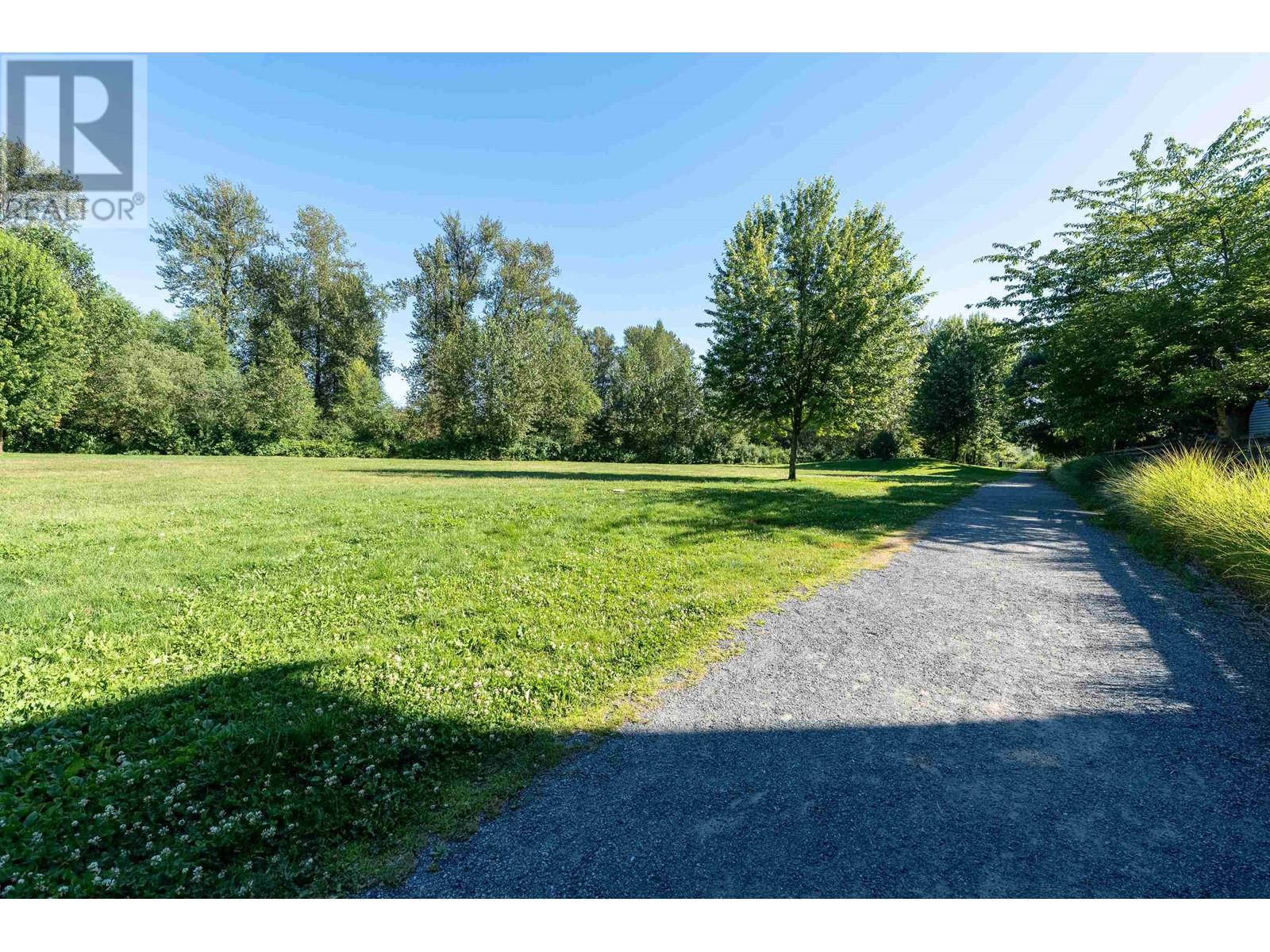 16 2310 Ranger Lane, Port Coquitlam, British Columbia  V3B 0K3 - Photo 34 - R2975525