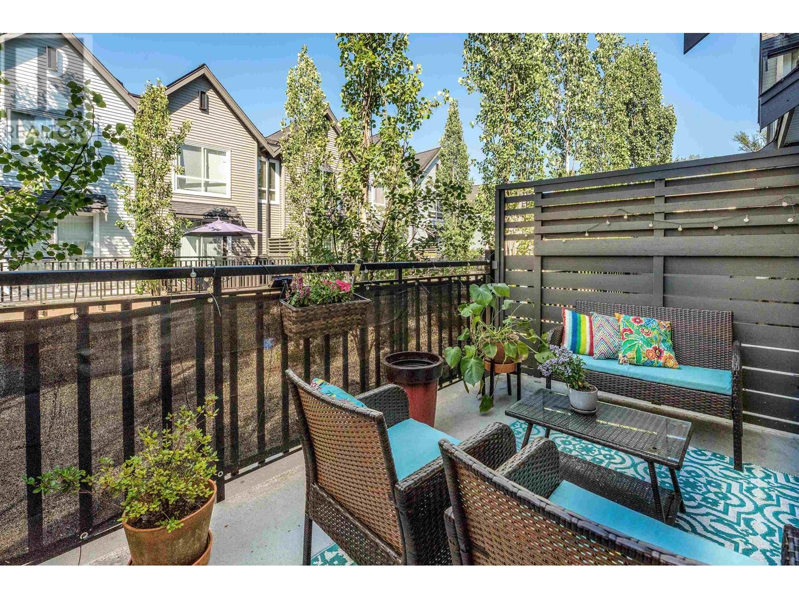 16 2310 Ranger Lane, Port Coquitlam, British Columbia  V3B 0K3 - Photo 11 - R2975525