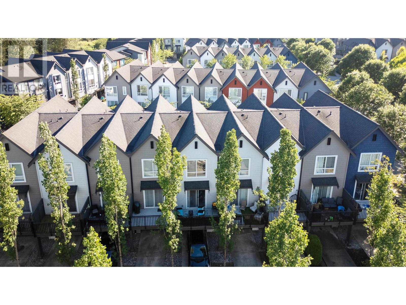 16 2310 Ranger Lane, Port Coquitlam, British Columbia  V3B 0K3 - Photo 38 - R2975525