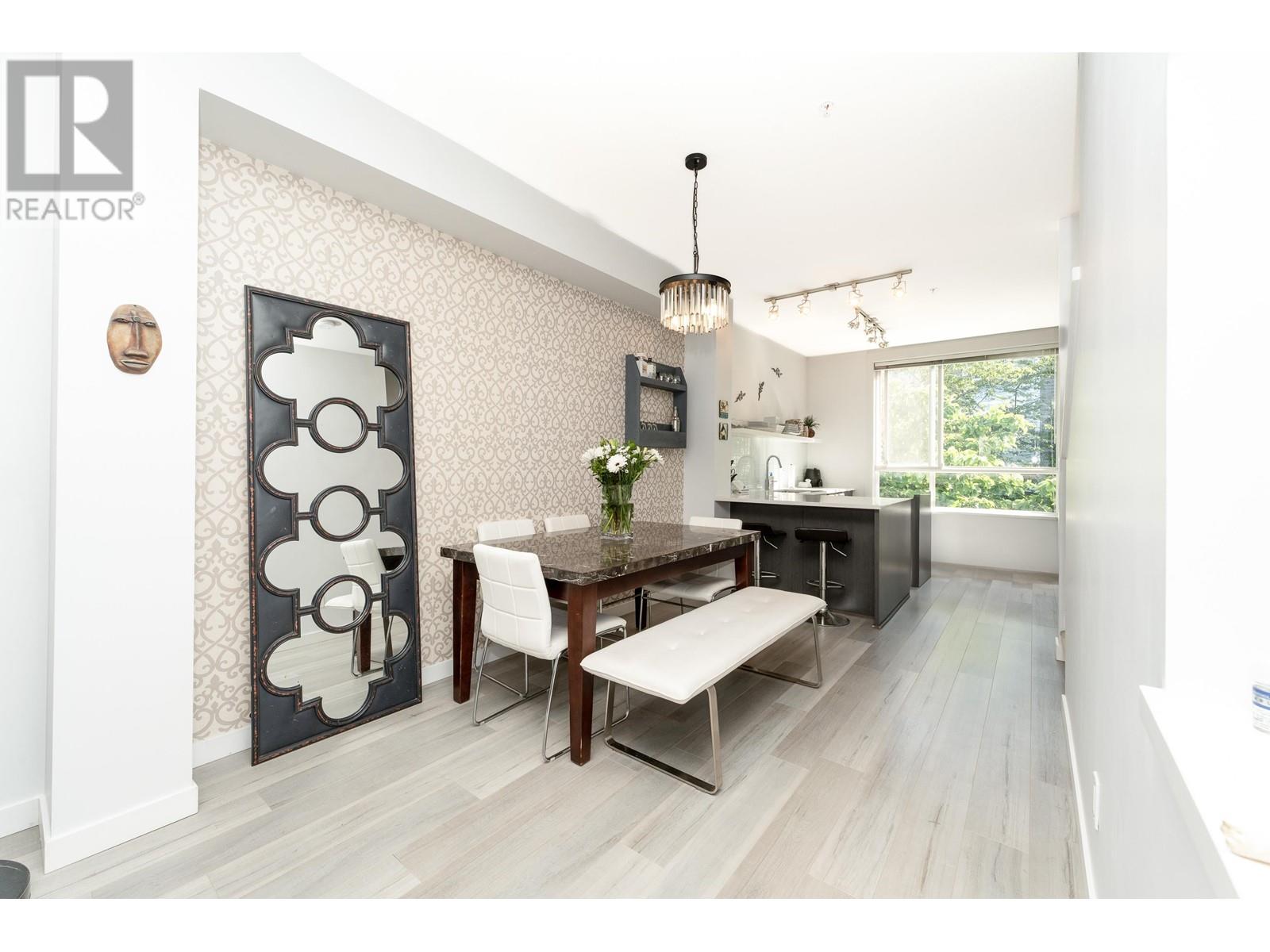 16 2310 Ranger Lane, Port Coquitlam, British Columbia  V3B 0K3 - Photo 4 - R2975525