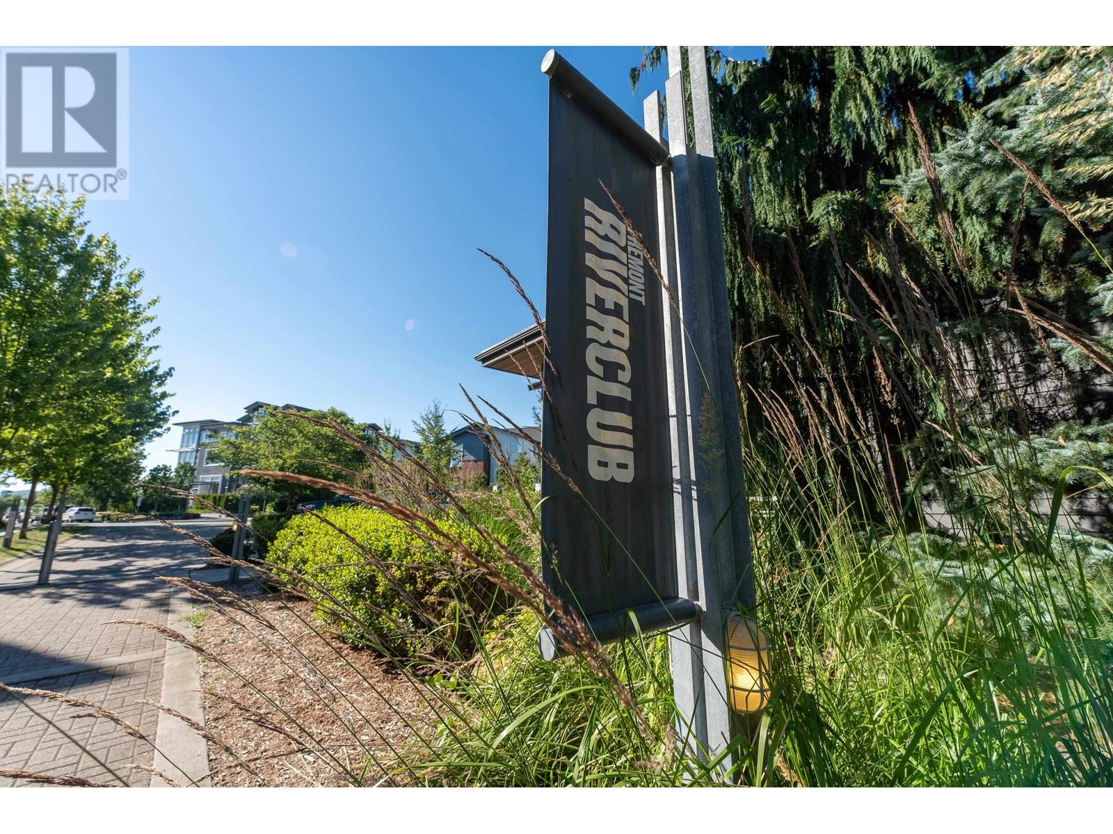16 2310 Ranger Lane, Port Coquitlam, British Columbia  V3B 0K3 - Photo 33 - R2975525