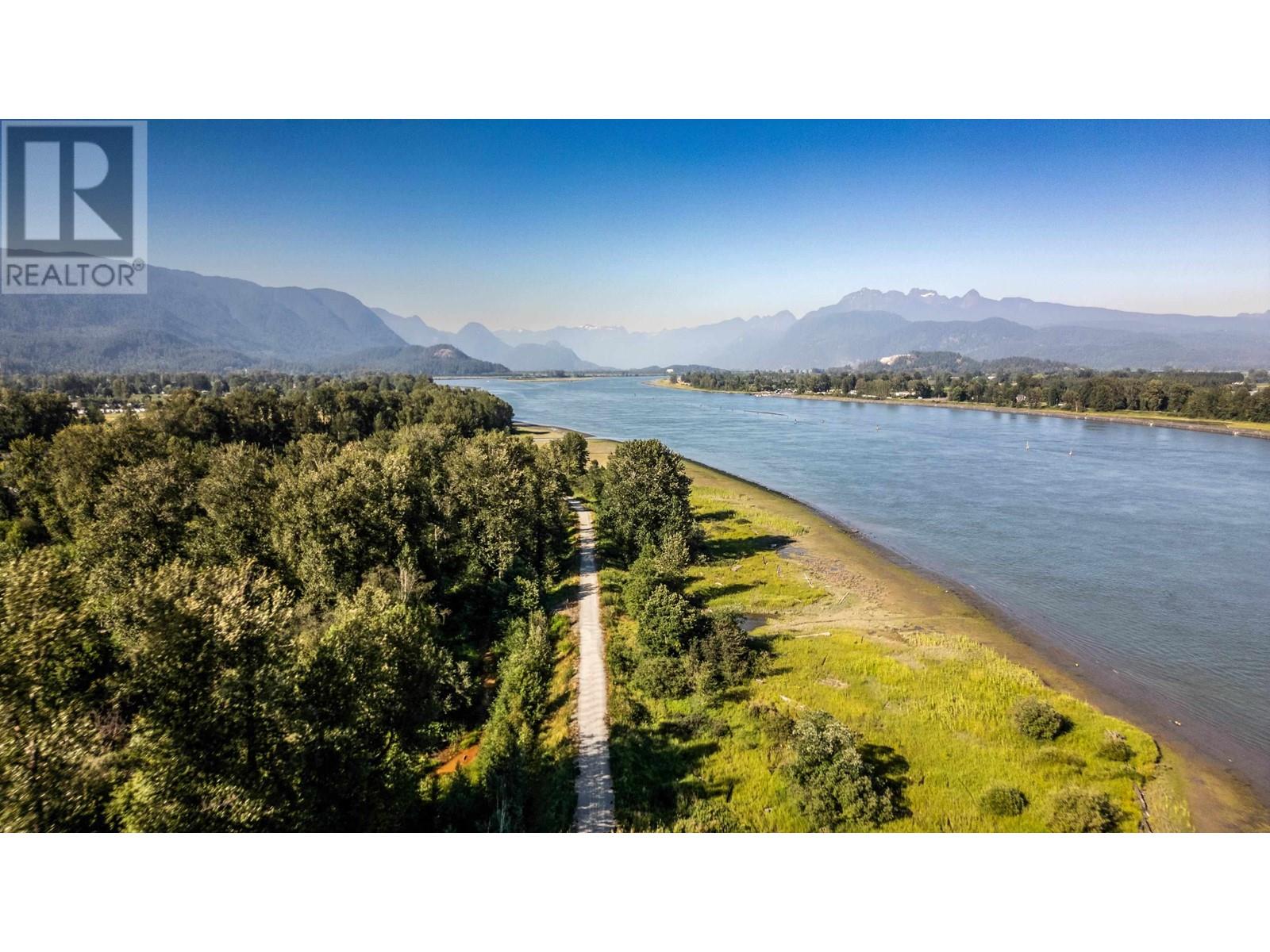 16 2310 Ranger Lane, Port Coquitlam, British Columbia  V3B 0K3 - Photo 39 - R2975525