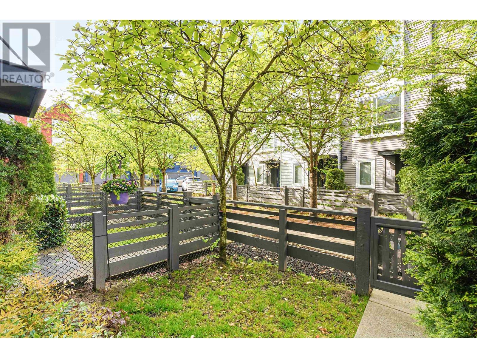 16 2310 Ranger Lane, Port Coquitlam, British Columbia  V3B 0K3 - Photo 32 - R2975525