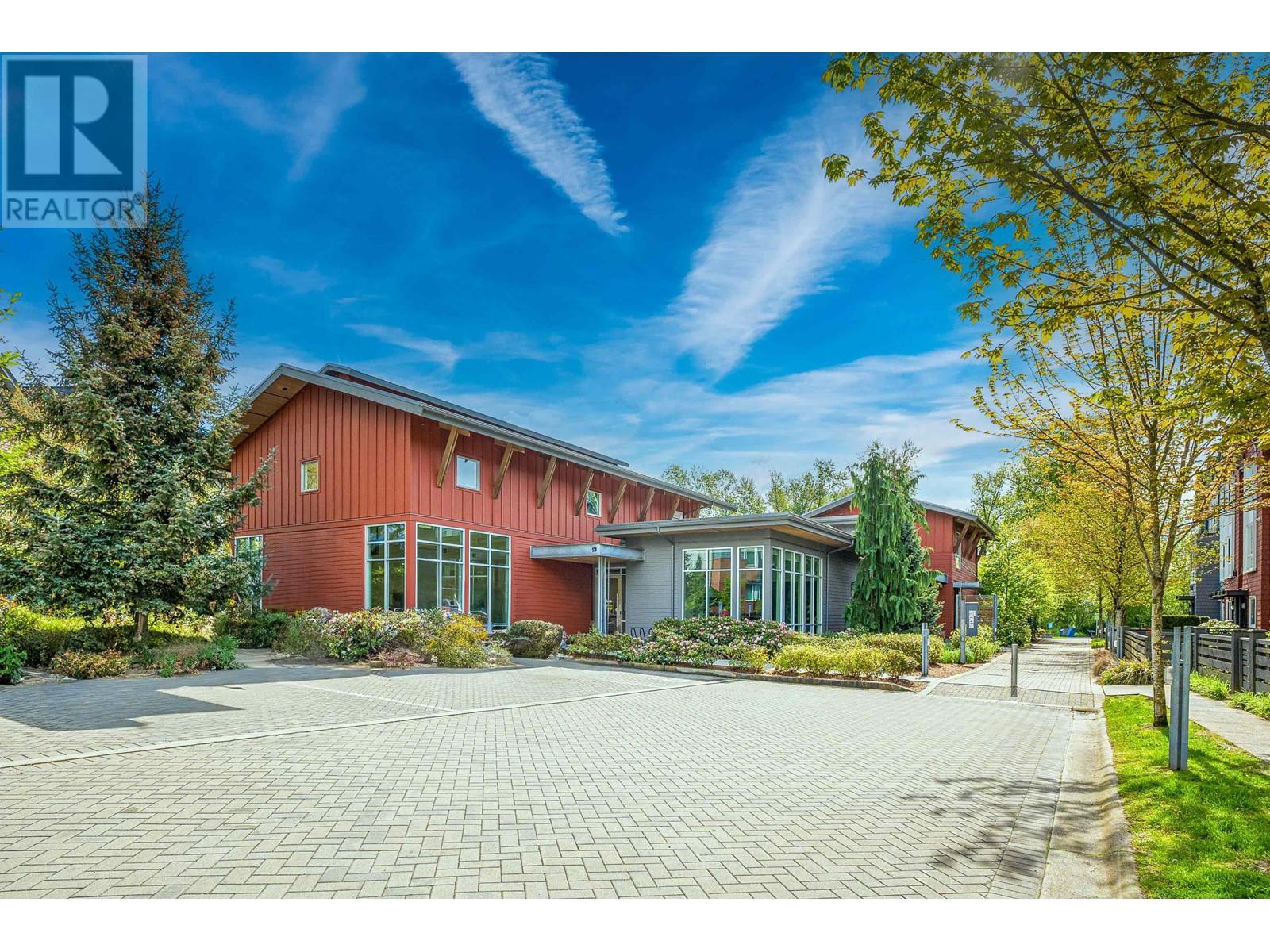 16 2310 Ranger Lane, Port Coquitlam, British Columbia  V3B 0K3 - Photo 31 - R2975525
