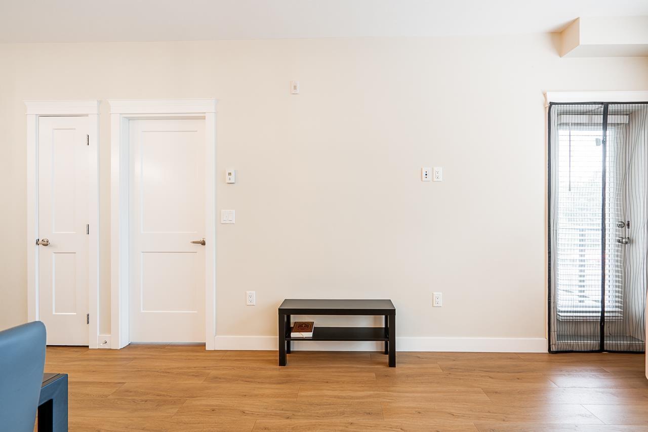 429 11077 Ravine Road, Surrey, British Columbia  V3T 0R7 - Photo 17 - R2975630