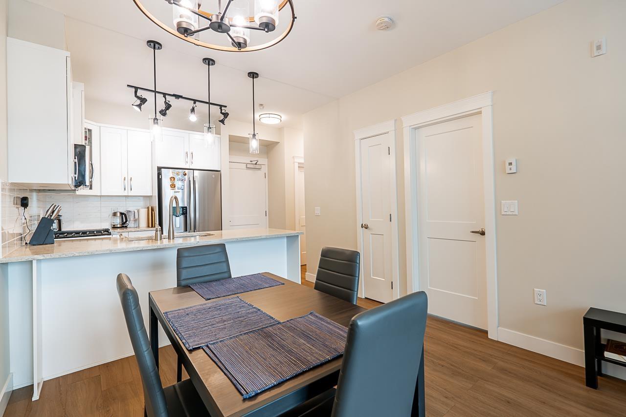 429 11077 Ravine Road, Surrey, British Columbia  V3T 0R7 - Photo 11 - R2975630