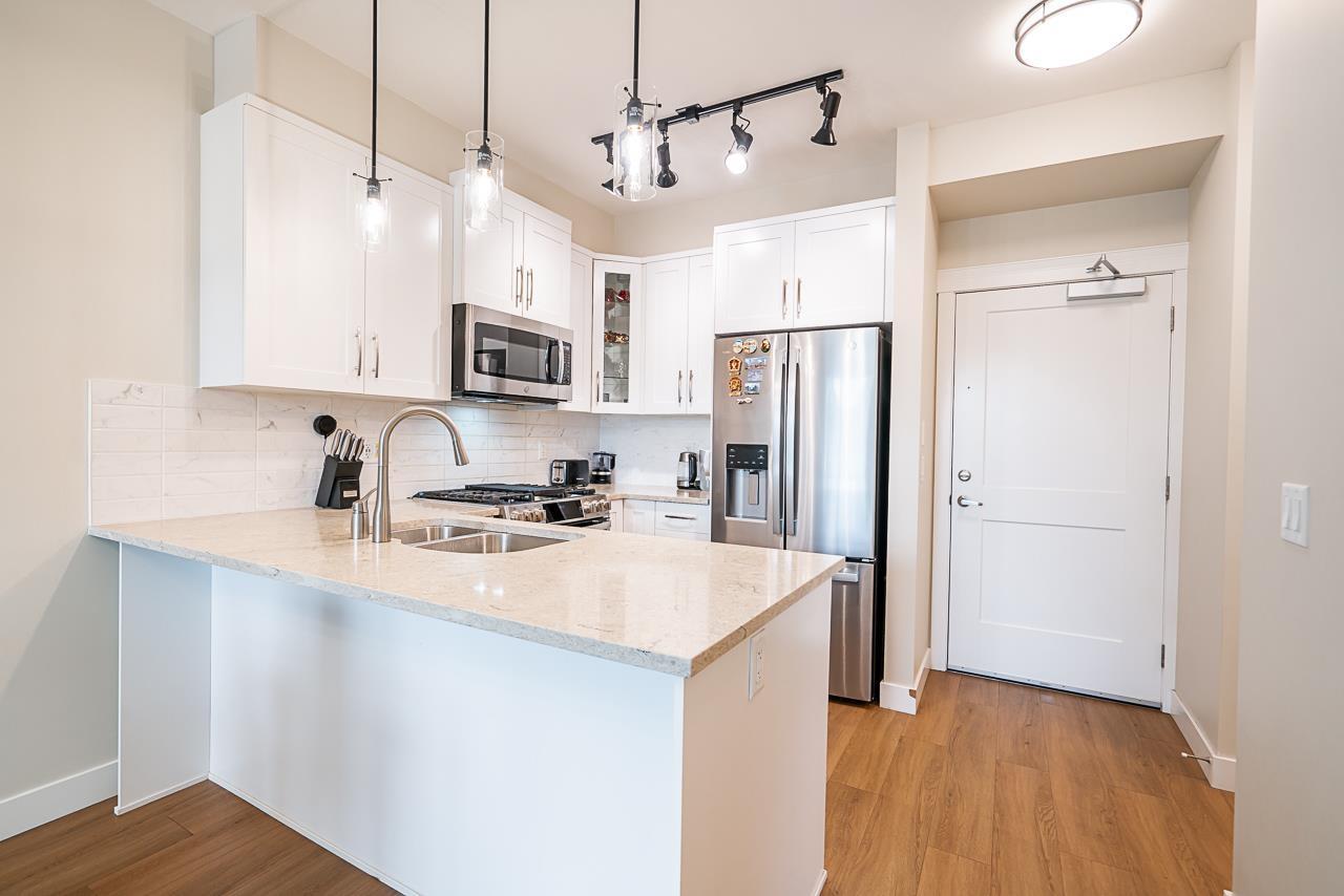429 11077 Ravine Road, Surrey, British Columbia  V3T 0R7 - Photo 8 - R2975630