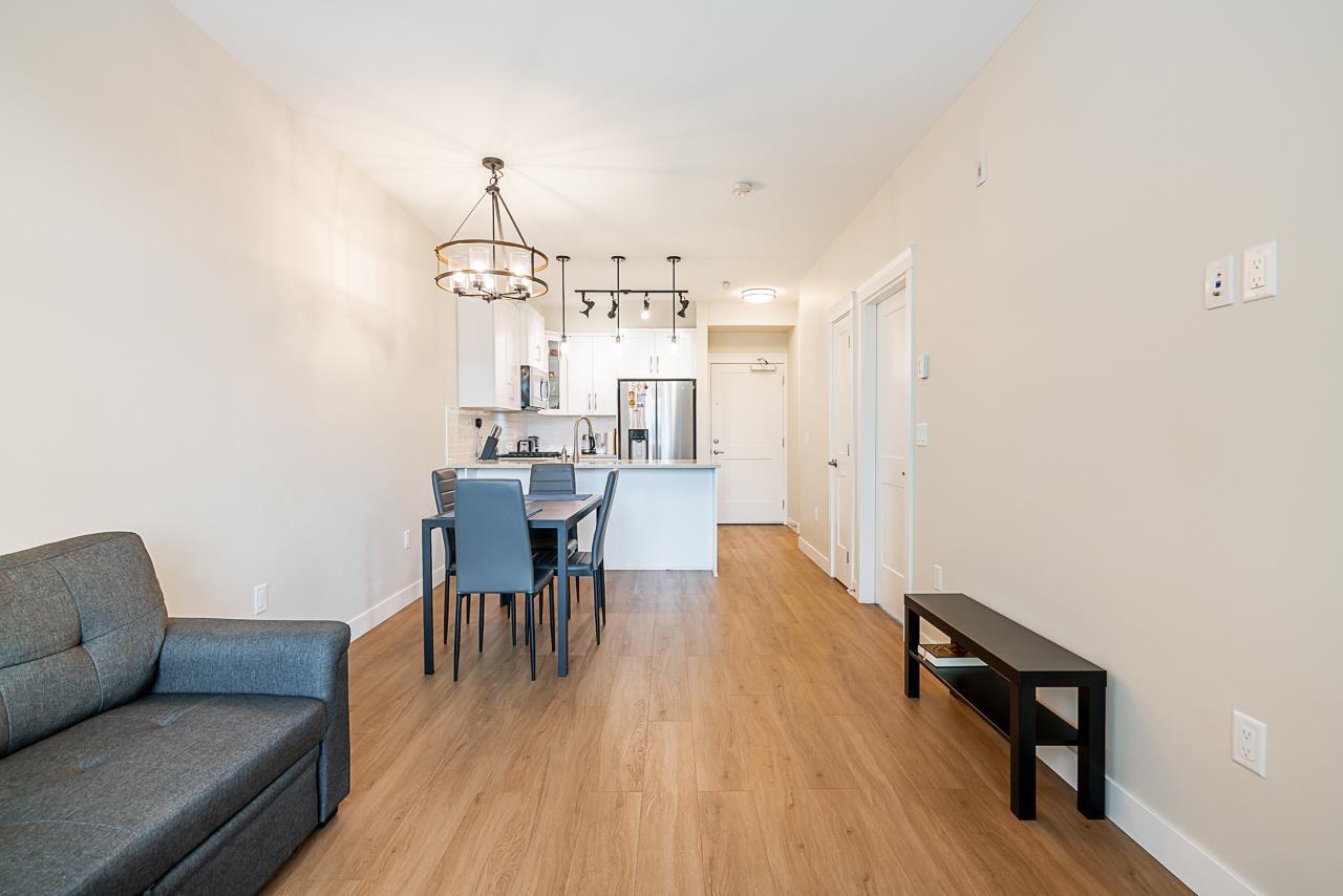 429 11077 Ravine Road, Surrey, British Columbia  V3T 0R7 - Photo 15 - R2975630