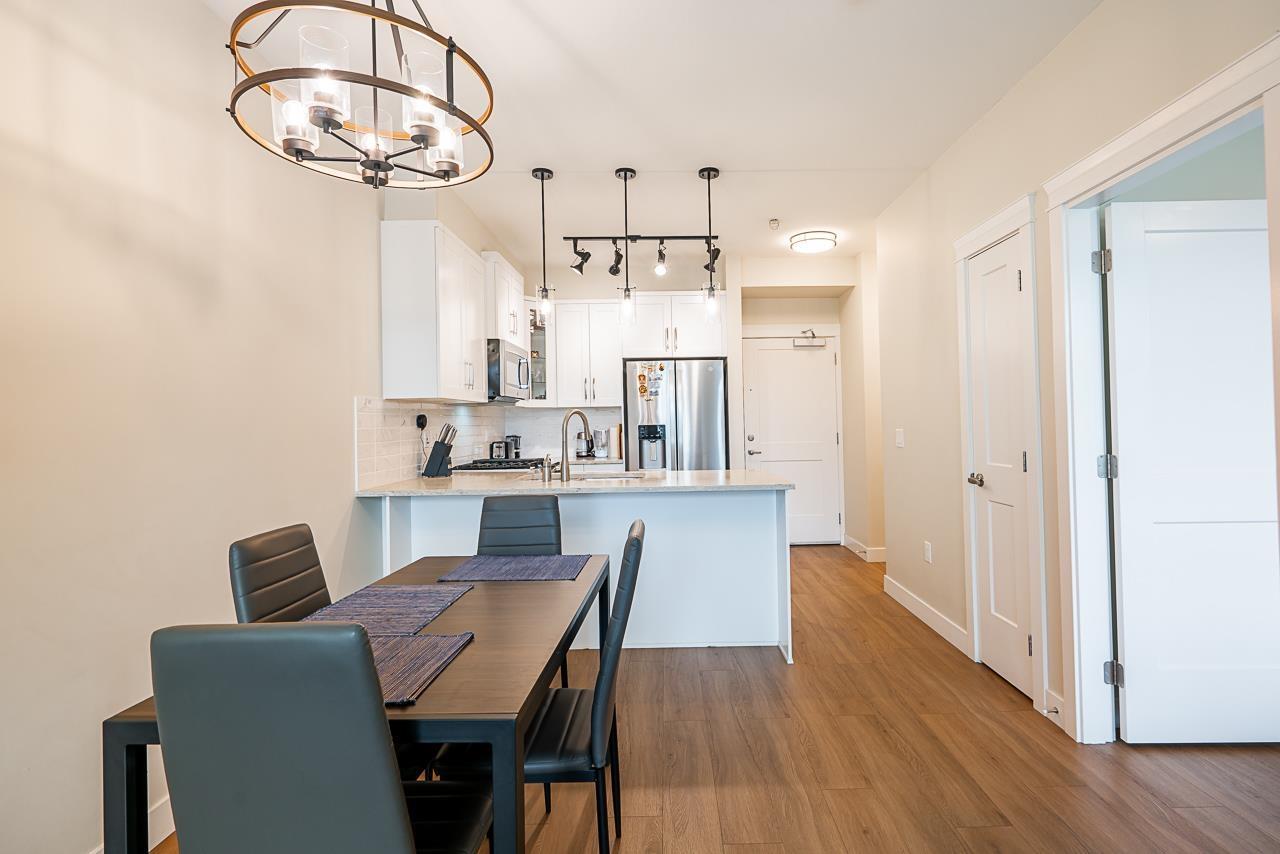 429 11077 Ravine Road, Surrey, British Columbia  V3T 0R7 - Photo 10 - R2975630