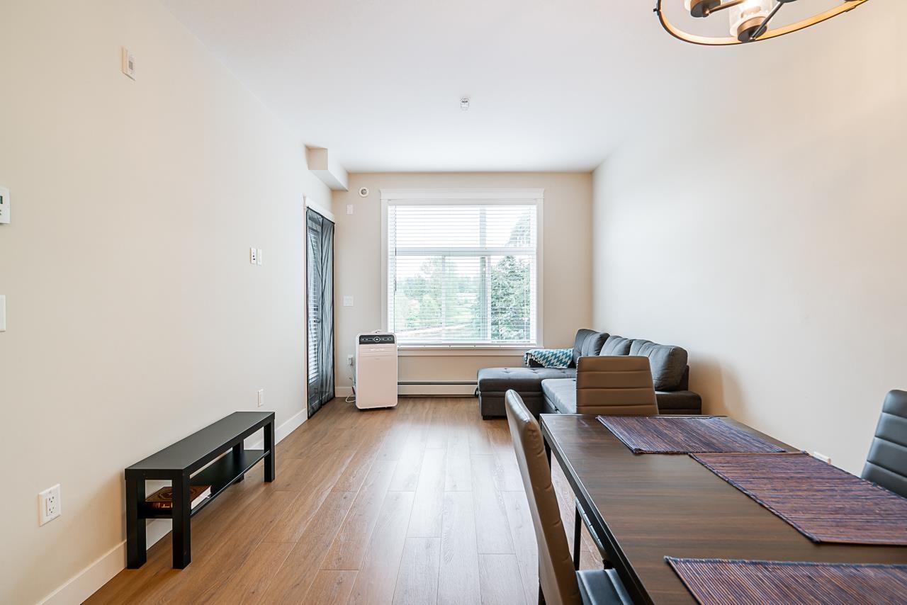 429 11077 Ravine Road, Surrey, British Columbia  V3T 0R7 - Photo 12 - R2975630