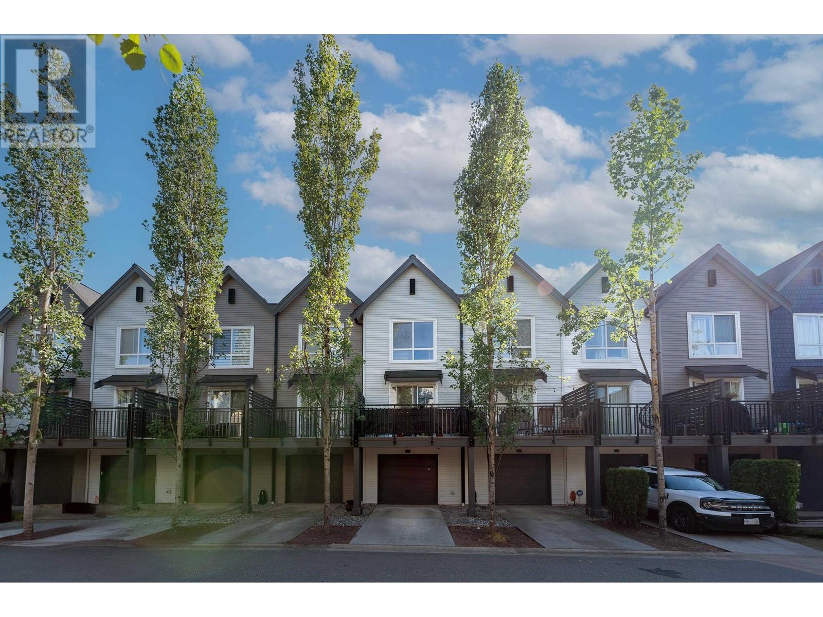 16 2310 Ranger Lane, Port Coquitlam, British Columbia  V3B 0K3 - Photo 37 - R2975525