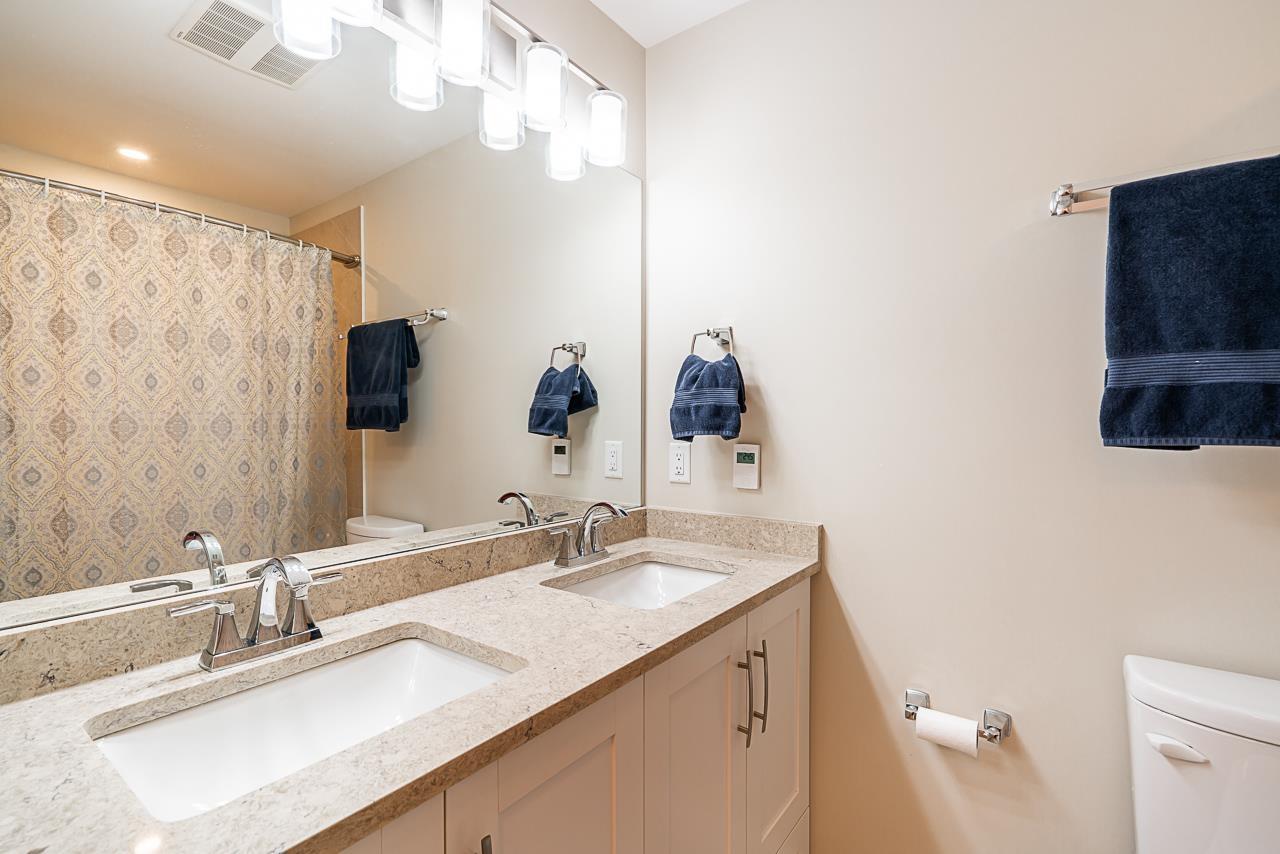 429 11077 Ravine Road, Surrey, British Columbia  V3T 0R7 - Photo 20 - R2975630