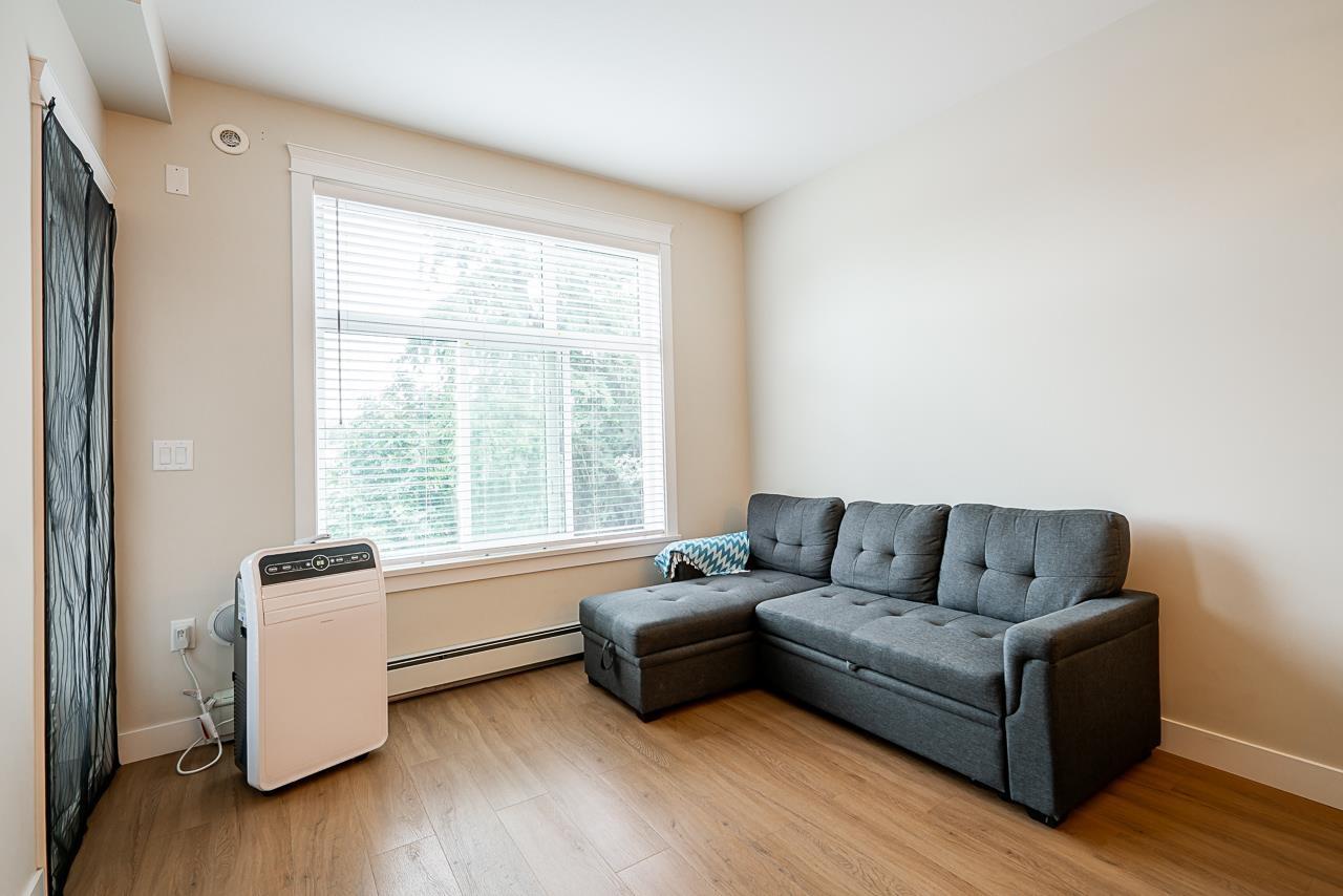 429 11077 Ravine Road, Surrey, British Columbia  V3T 0R7 - Photo 14 - R2975630