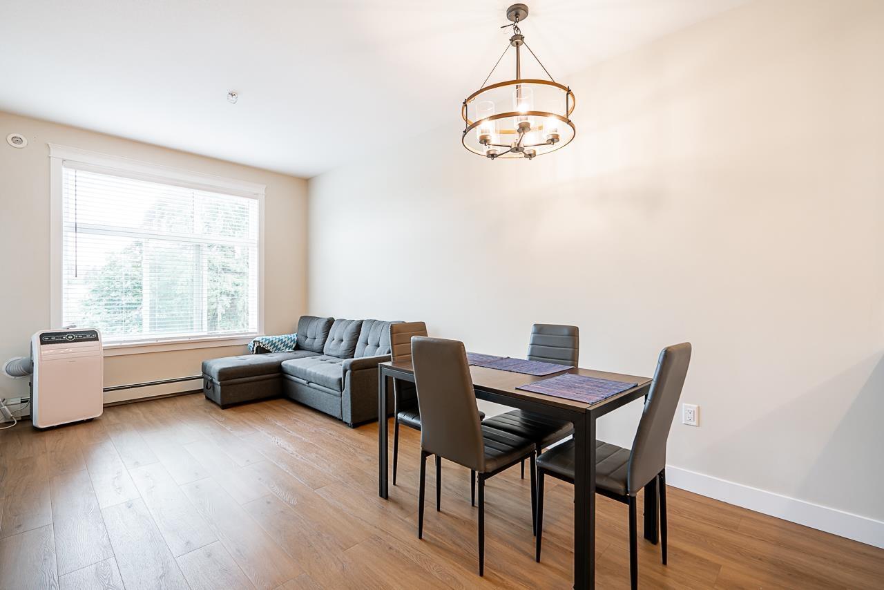 429 11077 Ravine Road, Surrey, British Columbia  V3T 0R7 - Photo 19 - R2975630