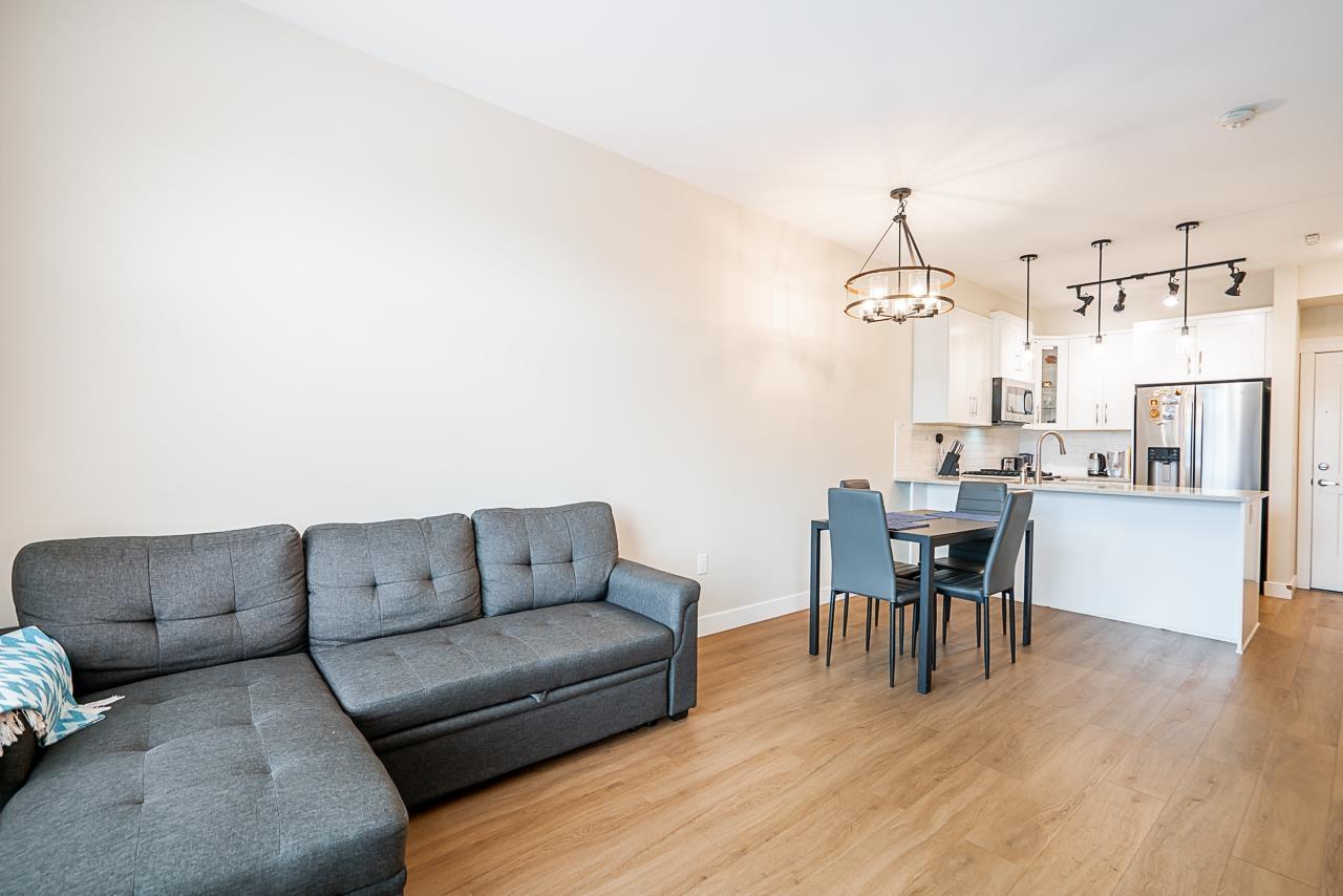 429 11077 Ravine Road, Surrey, British Columbia  V3T 0R7 - Photo 16 - R2975630