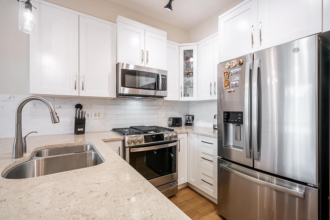 429 11077 Ravine Road, Surrey, British Columbia  V3T 0R7 - Photo 7 - R2975630