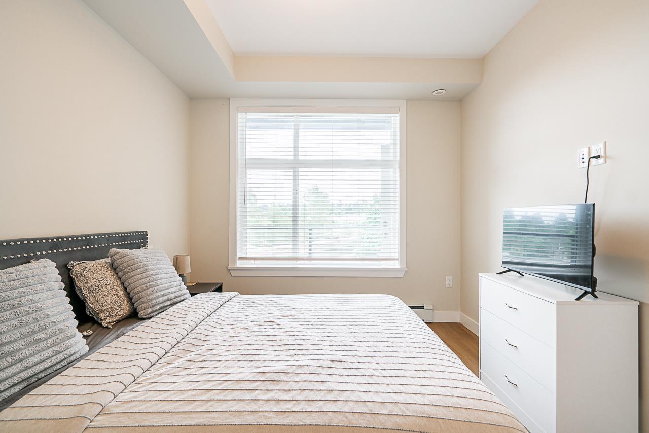 429 11077 Ravine Road, Surrey, British Columbia  V3T 0R7 - Photo 18 - R2975630