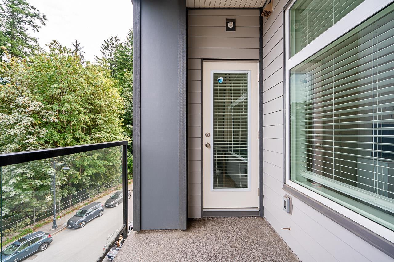 429 11077 Ravine Road, Surrey, British Columbia  V3T 0R7 - Photo 23 - R2975630
