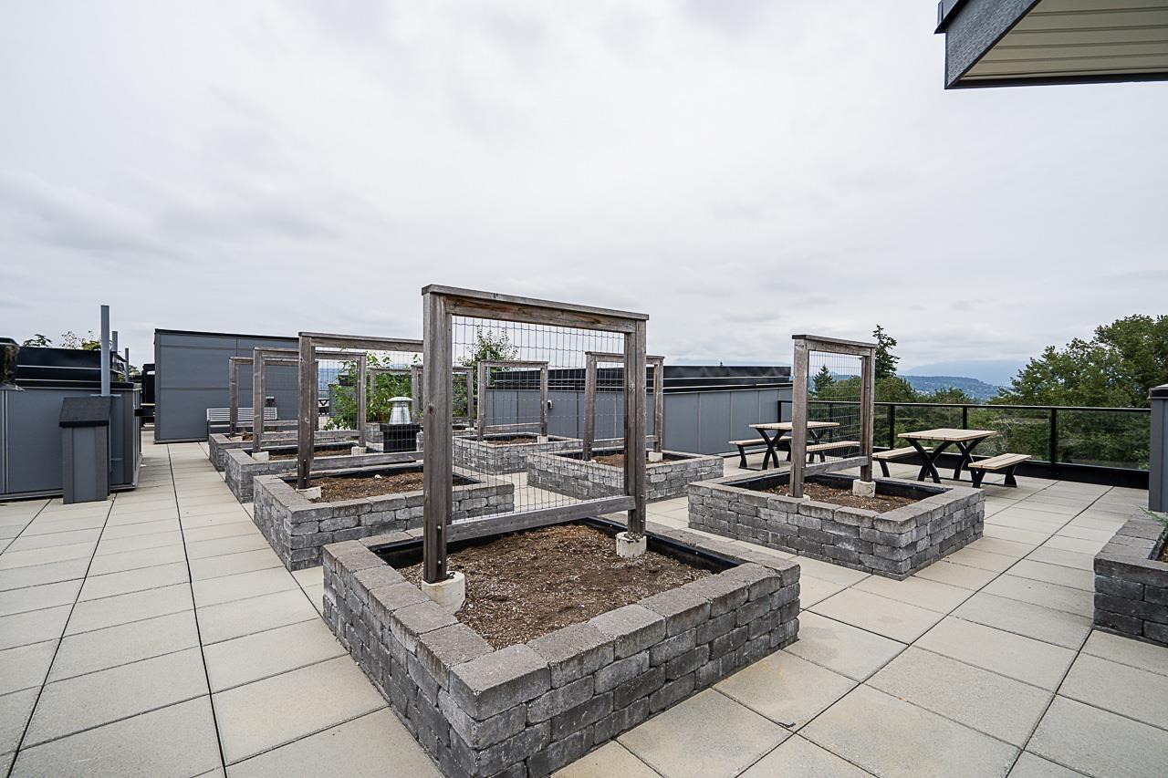 429 11077 Ravine Road, Surrey, British Columbia  V3T 0R7 - Photo 30 - R2975630