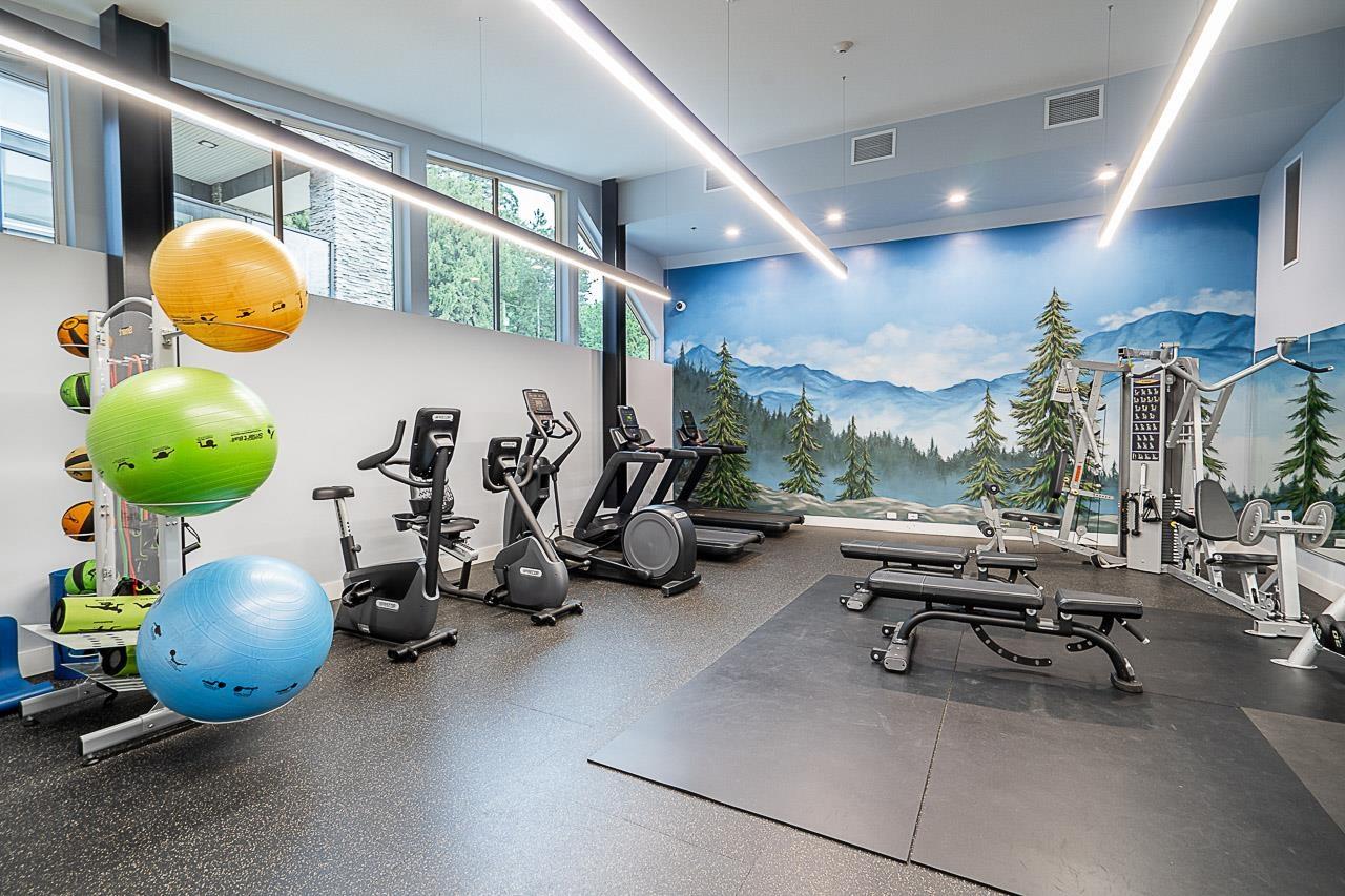 429 11077 Ravine Road, Surrey, British Columbia  V3T 0R7 - Photo 26 - R2975630