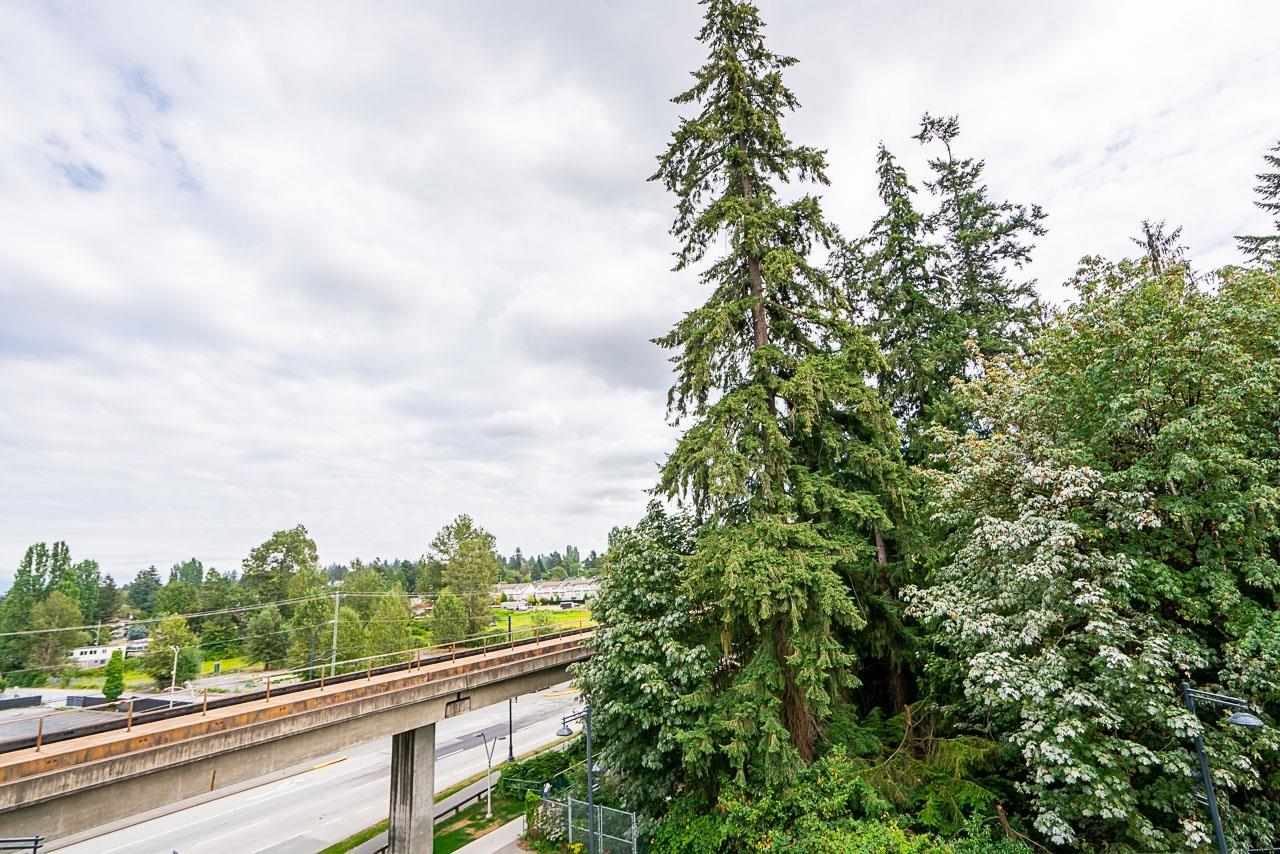 429 11077 Ravine Road, Surrey, British Columbia  V3T 0R7 - Photo 24 - R2975630