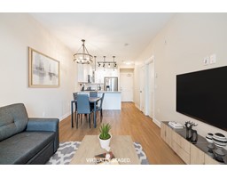 429 11077 RAVINE ROAD, Surrey, British Columbia