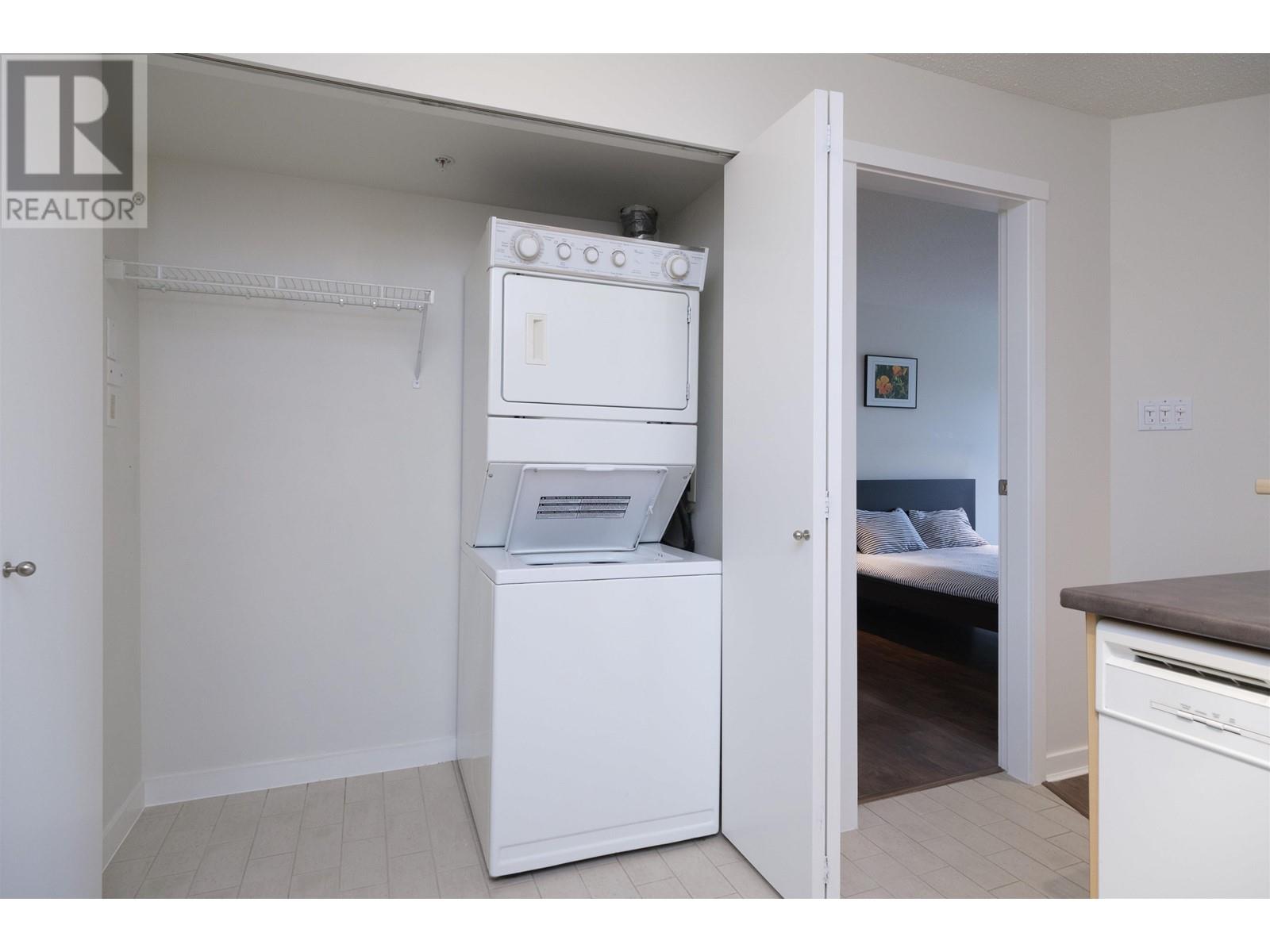 322 2768 Cranberry Drive, Vancouver, British Columbia  V6K 4V1 - Photo 14 - R2975577