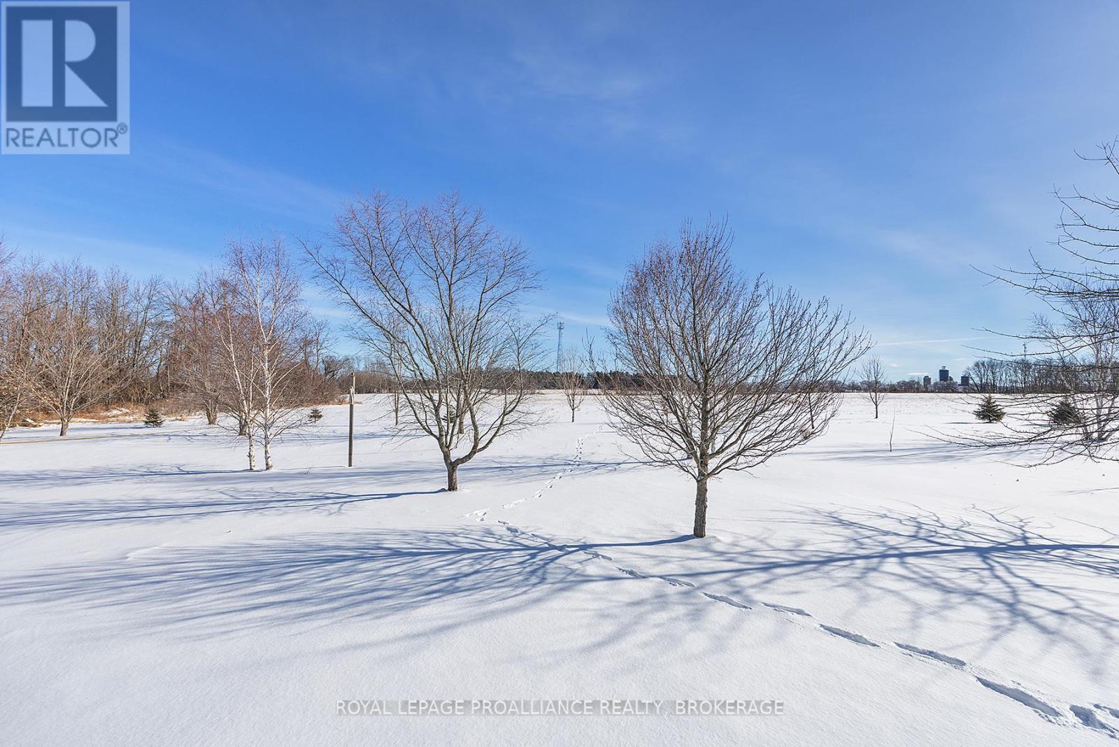 4214 Duff Road W, South Frontenac, Ontario  K0H 1X0 - Photo 36 - X11947249