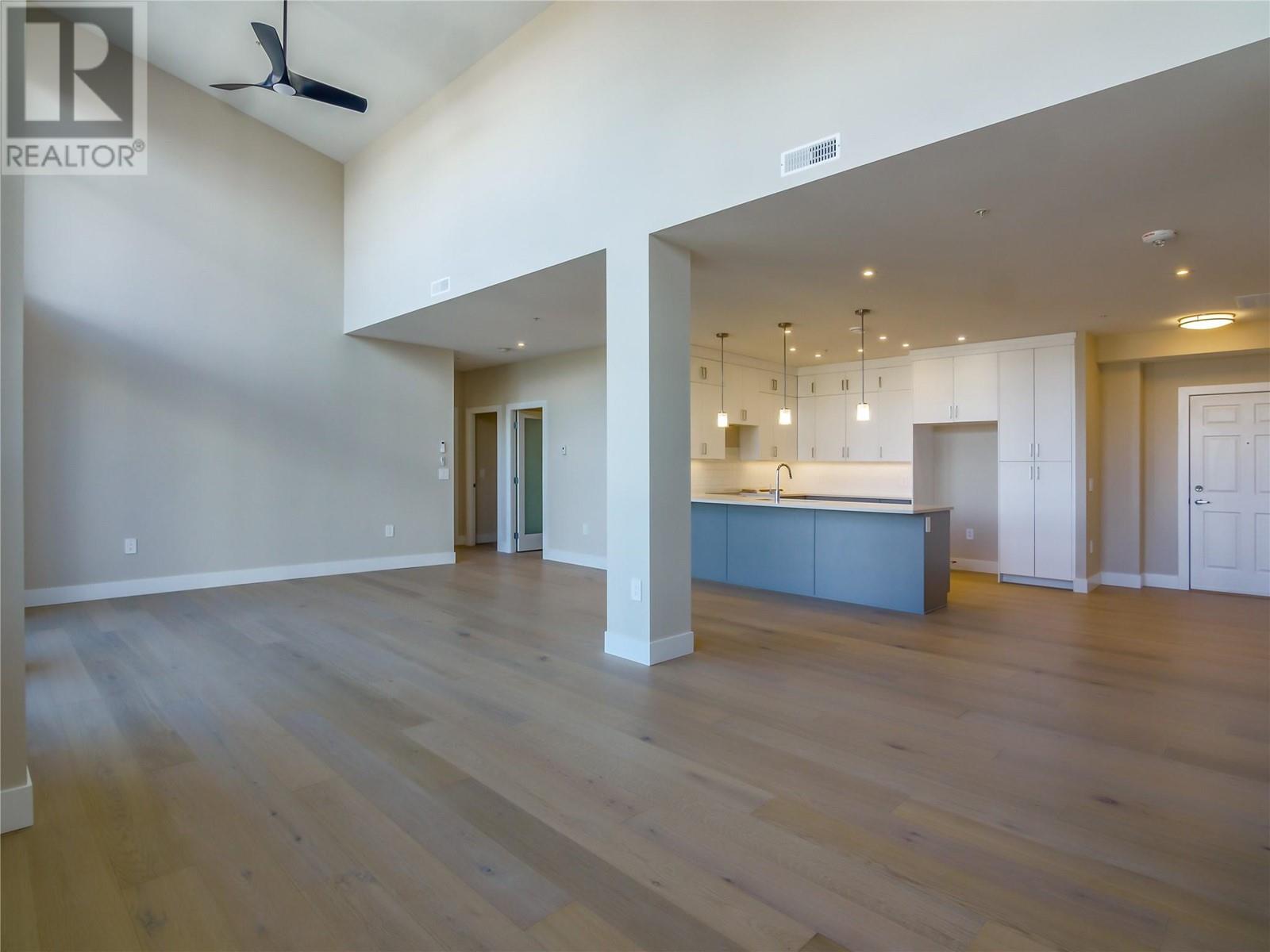 3362 SKAHA LAKE Road Unit# 1401 Penticton Photo 6