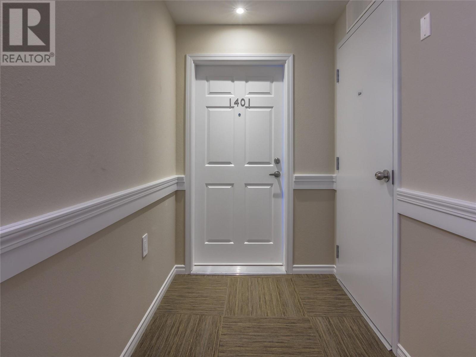 3362 SKAHA LAKE Road Unit# 1401 Penticton Photo 24