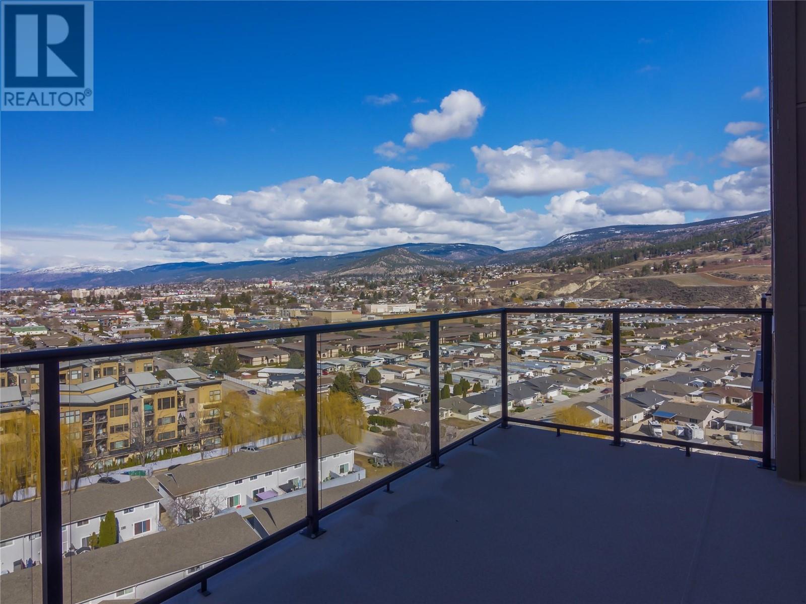 3362 SKAHA LAKE Road Unit# 1401 Penticton Photo 18