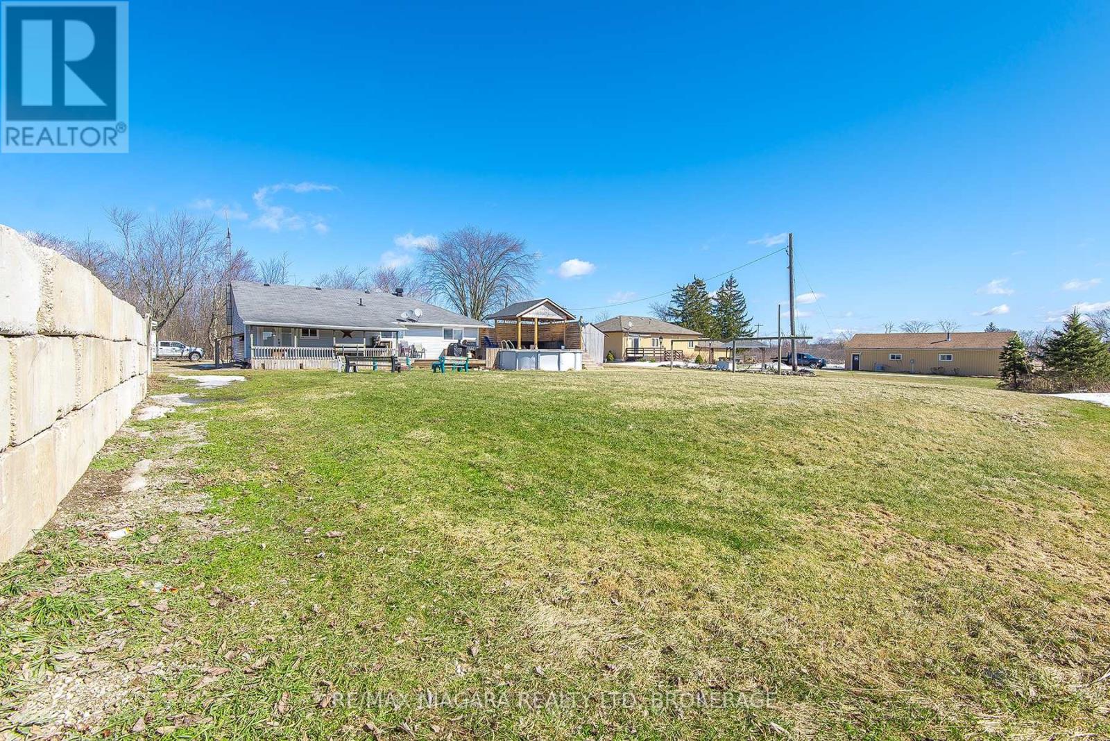 4530 Marshall Road, Niagara Falls, Ontario  L2E 6S6 - Photo 11 - X12011002