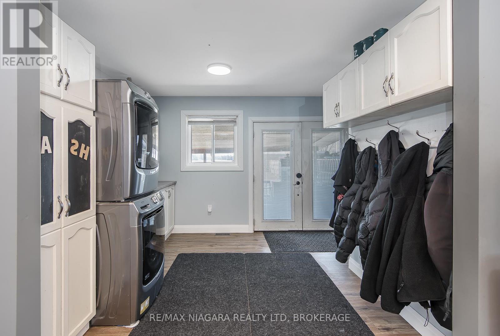 4530 Marshall Road, Niagara Falls, Ontario  L2E 6S6 - Photo 19 - X12011002