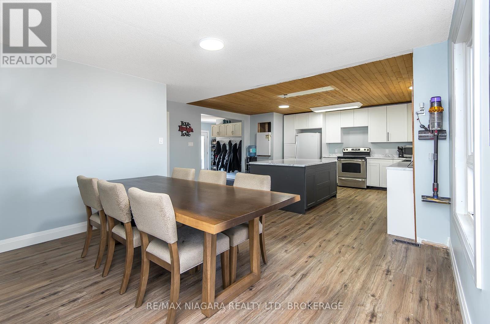 4530 Marshall Road, Niagara Falls, Ontario  L2E 6S6 - Photo 27 - X12011002