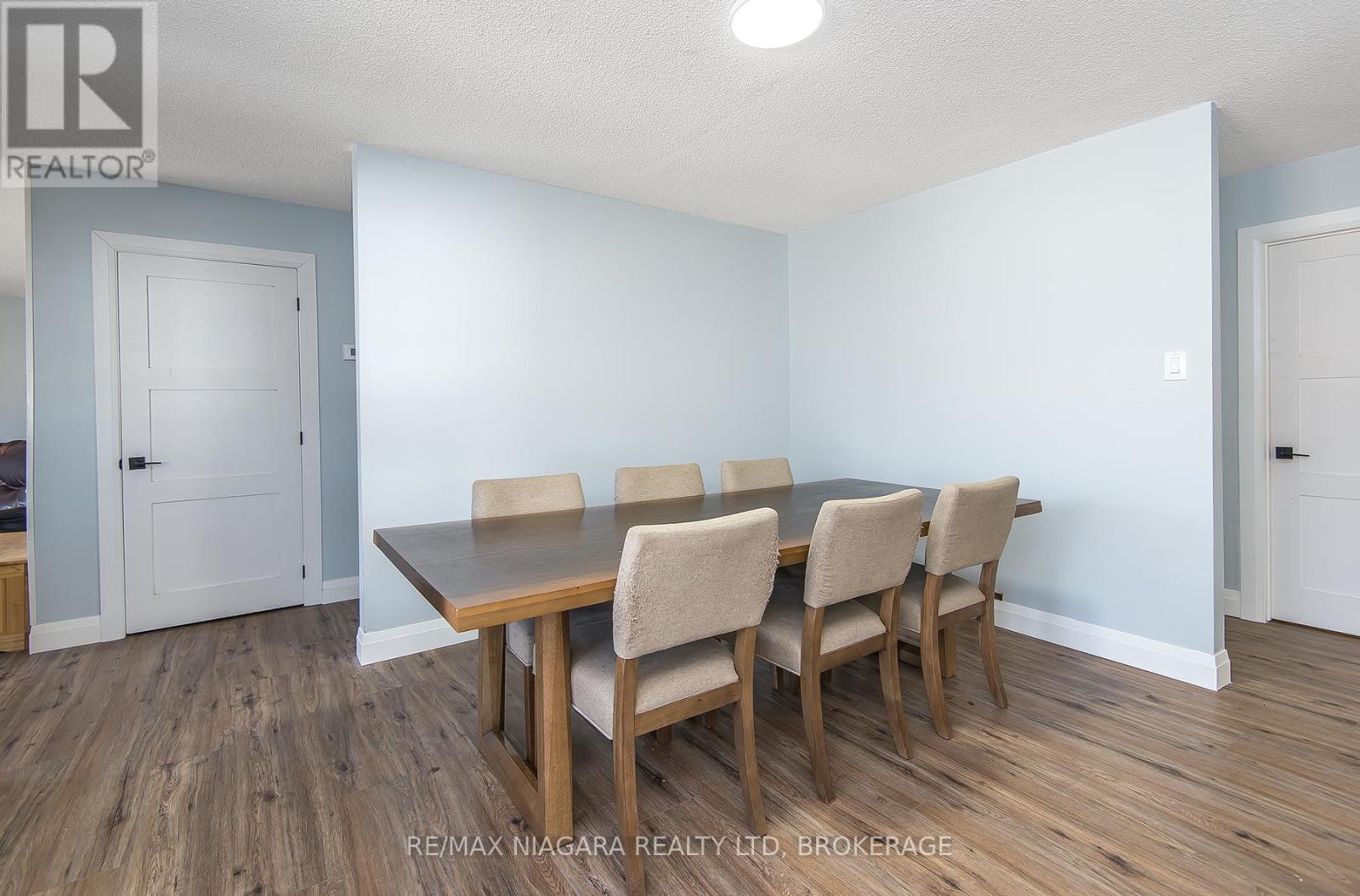 4530 Marshall Road, Niagara Falls, Ontario  L2E 6S6 - Photo 28 - X12011002