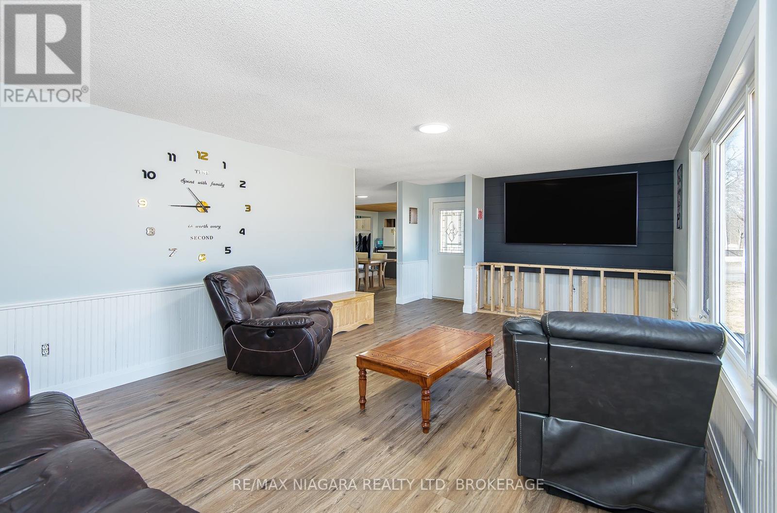 4530 Marshall Road, Niagara Falls, Ontario  L2E 6S6 - Photo 29 - X12011002