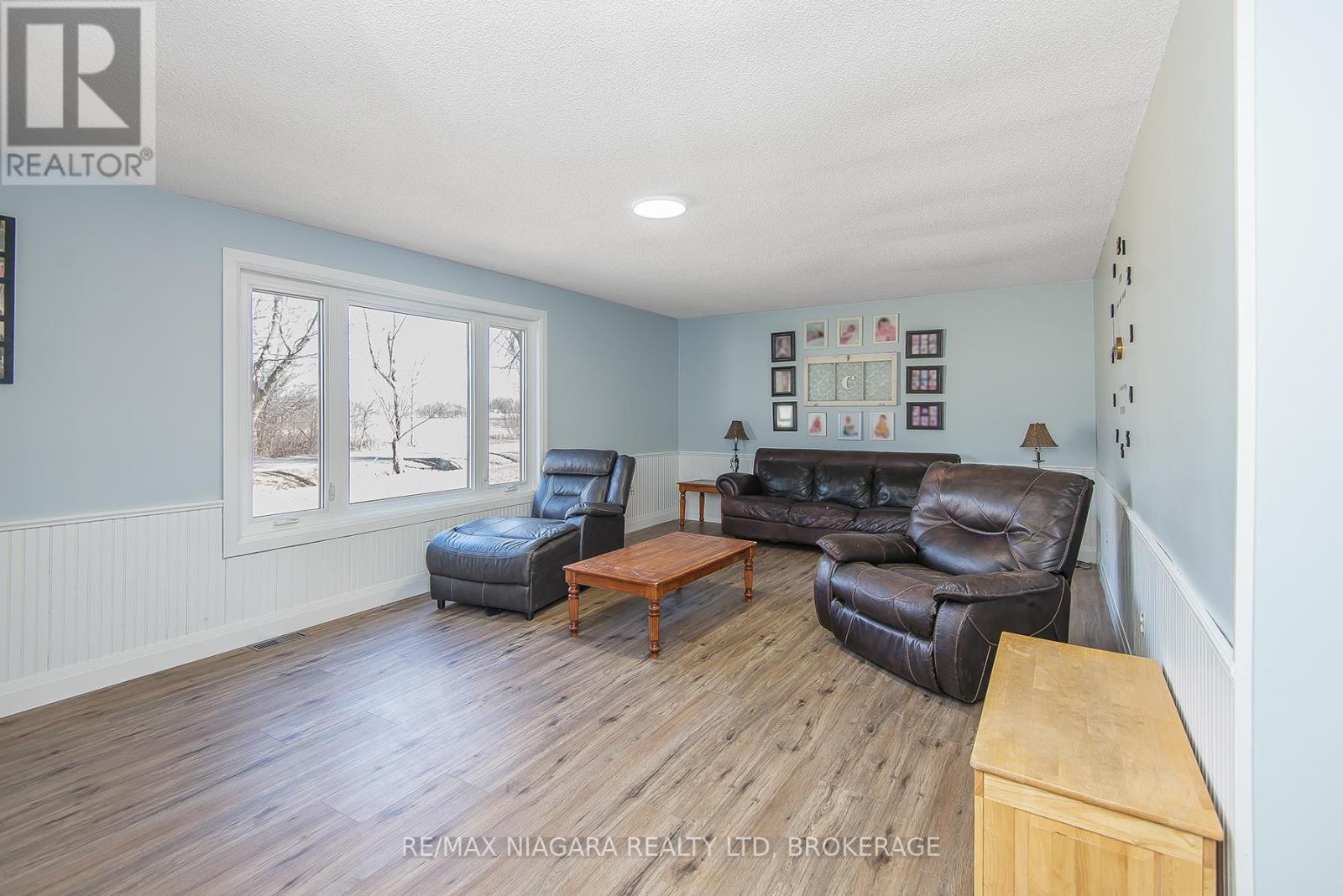 4530 Marshall Road, Niagara Falls, Ontario  L2E 6S6 - Photo 30 - X12011002