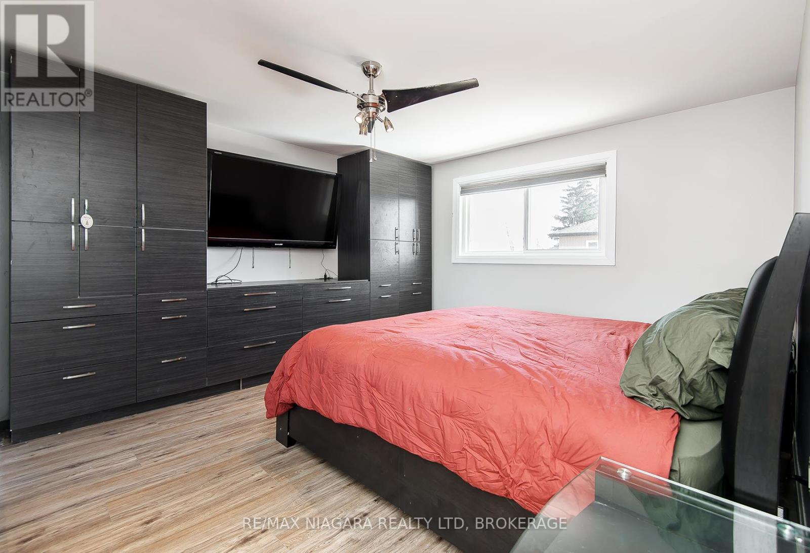 4530 Marshall Road, Niagara Falls, Ontario  L2E 6S6 - Photo 31 - X12011002