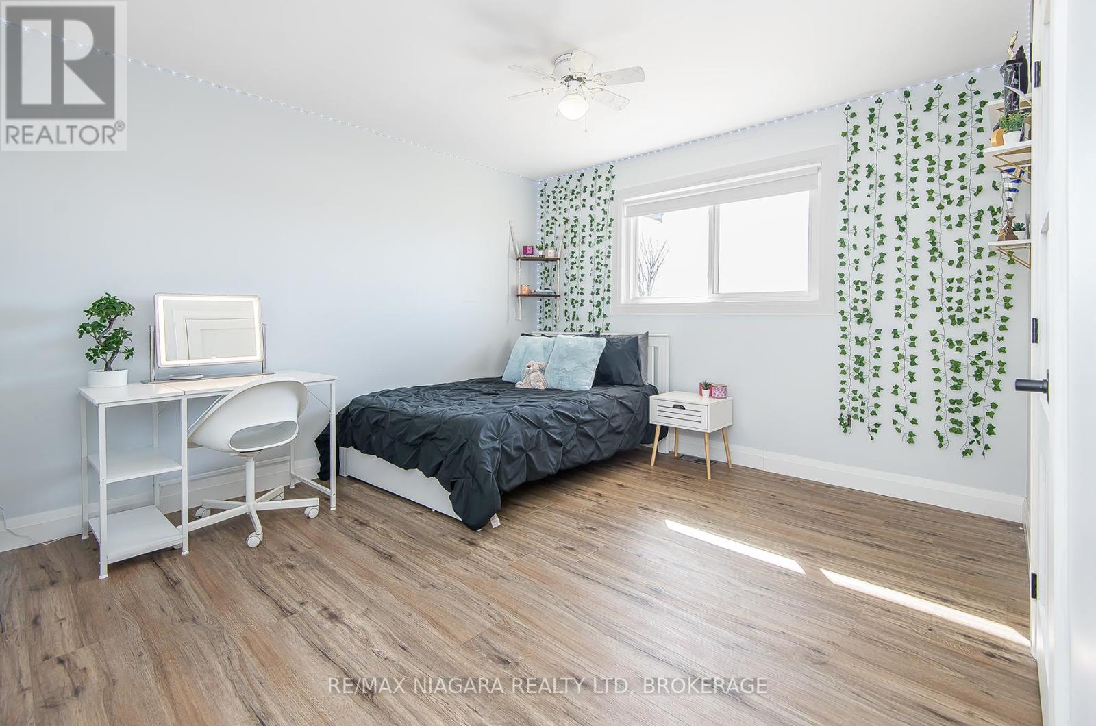 4530 Marshall Road, Niagara Falls, Ontario  L2E 6S6 - Photo 33 - X12011002