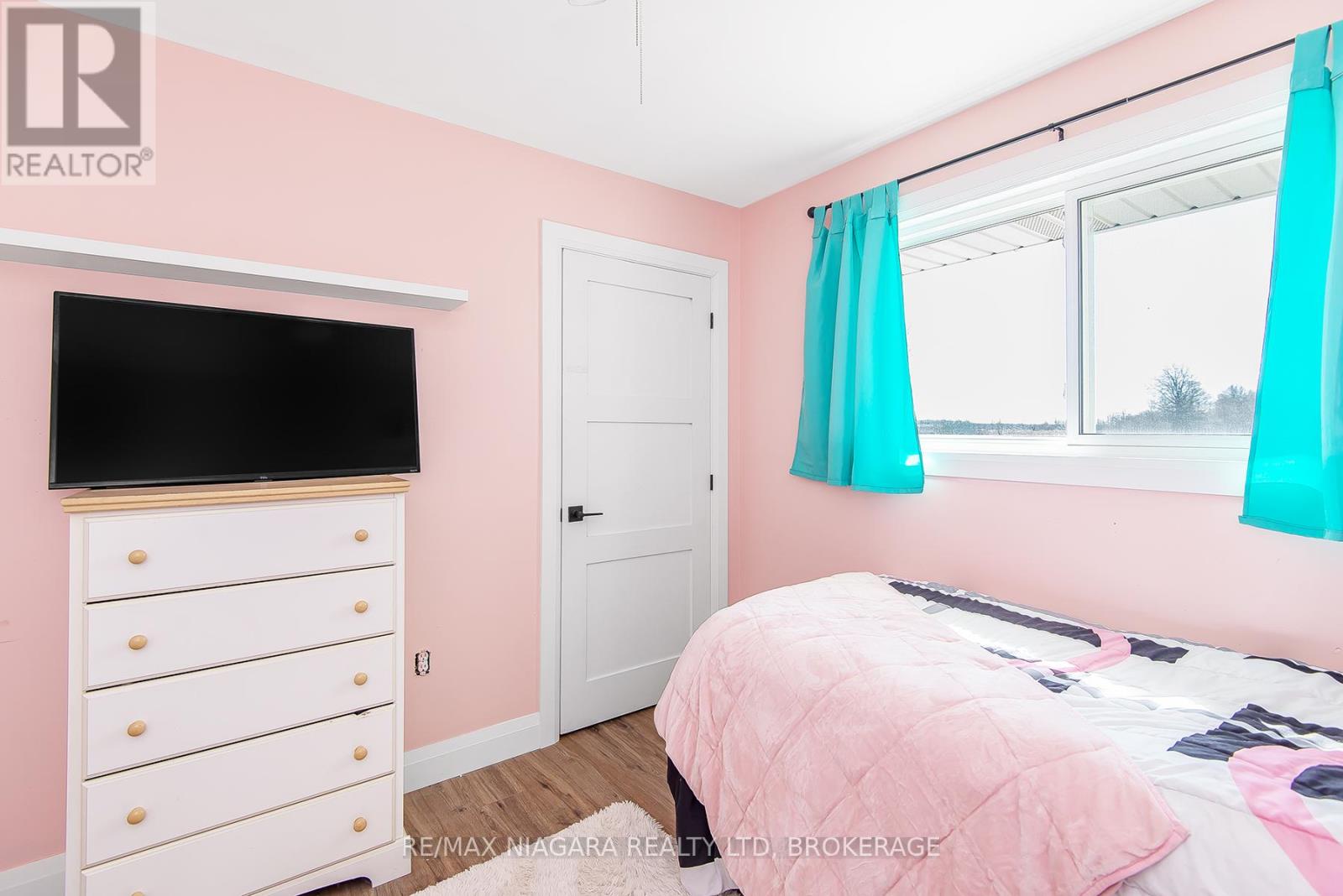 4530 Marshall Road, Niagara Falls, Ontario  L2E 6S6 - Photo 36 - X12011002