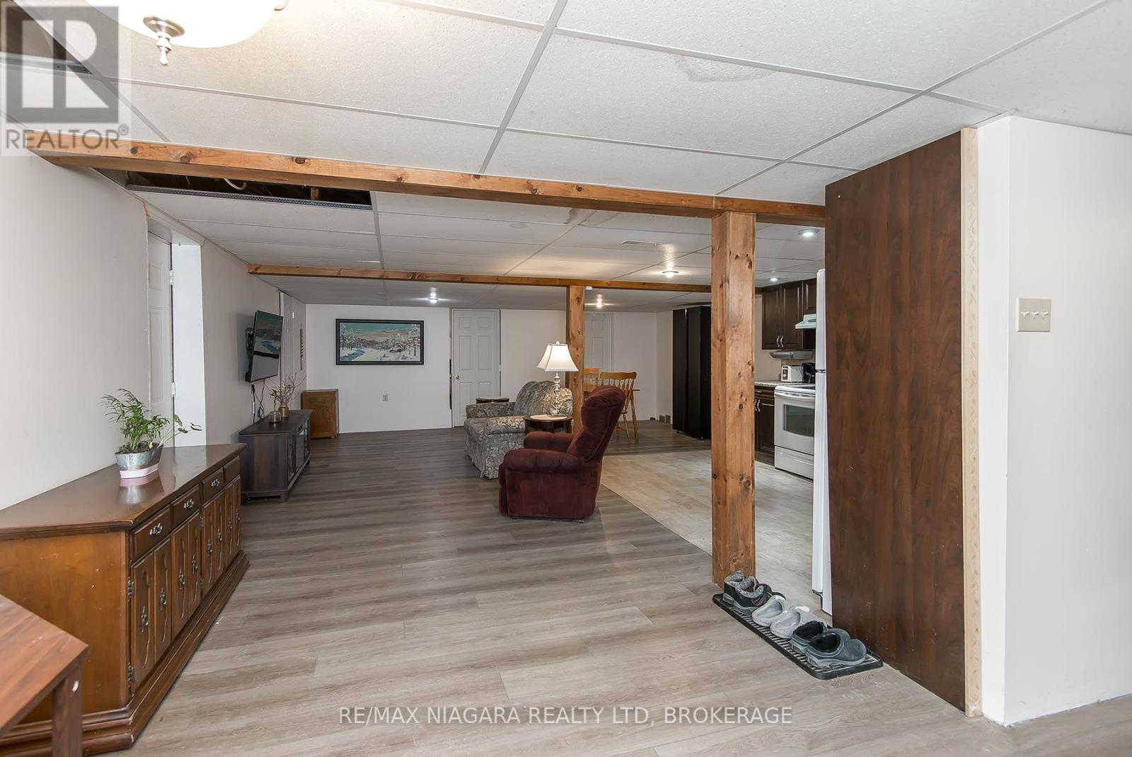 4530 Marshall Road, Niagara Falls, Ontario  L2E 6S6 - Photo 38 - X12011002