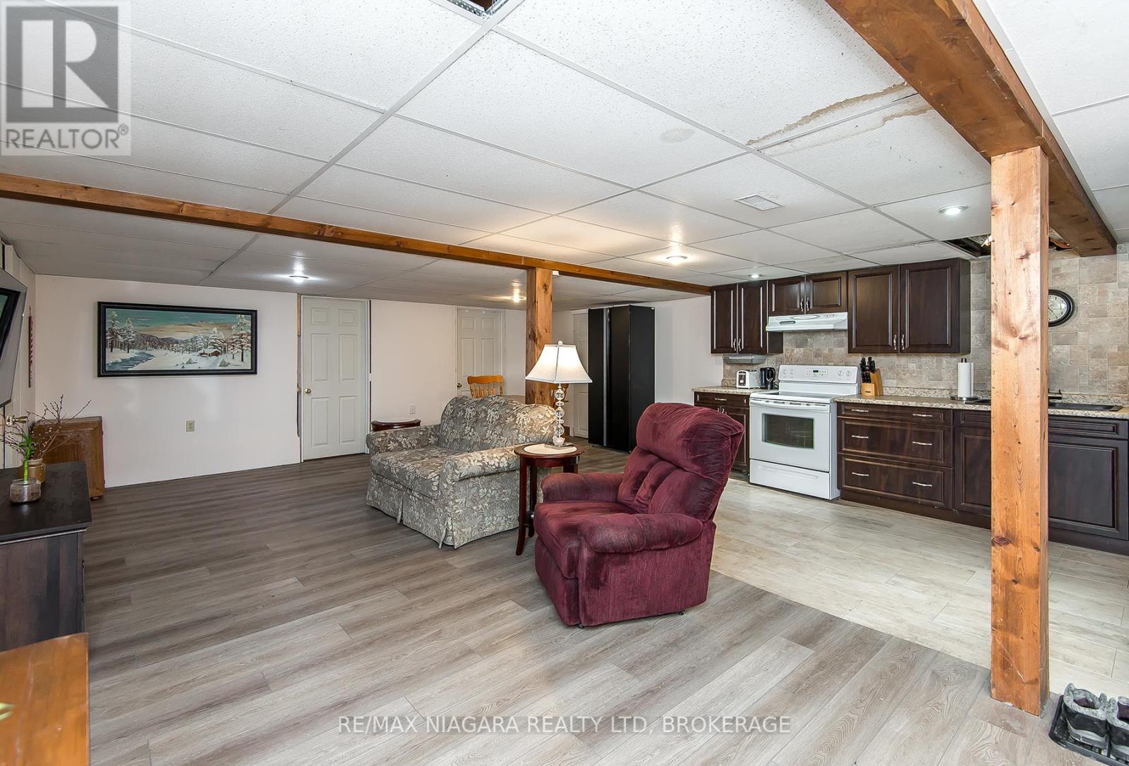 4530 Marshall Road, Niagara Falls, Ontario  L2E 6S6 - Photo 39 - X12011002