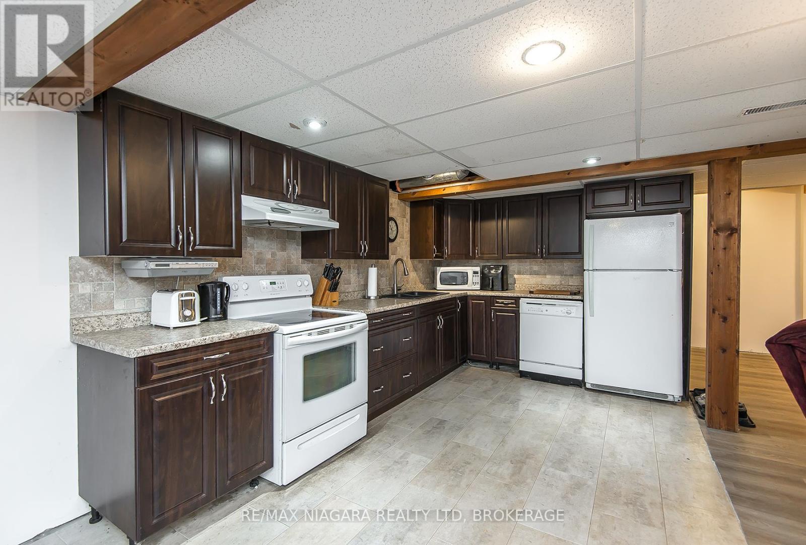 4530 Marshall Road, Niagara Falls, Ontario  L2E 6S6 - Photo 40 - X12011002