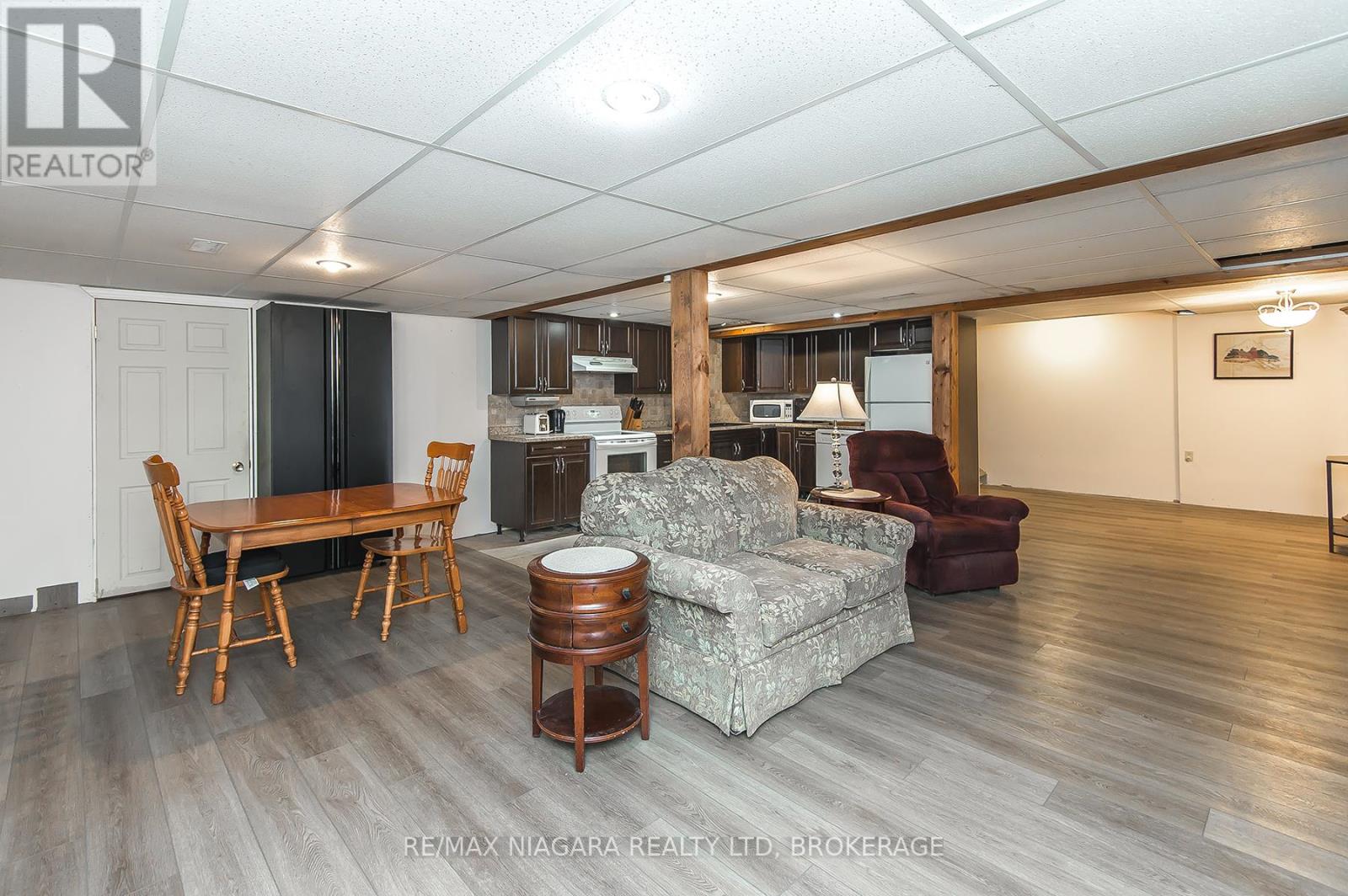 4530 Marshall Road, Niagara Falls, Ontario  L2E 6S6 - Photo 41 - X12011002