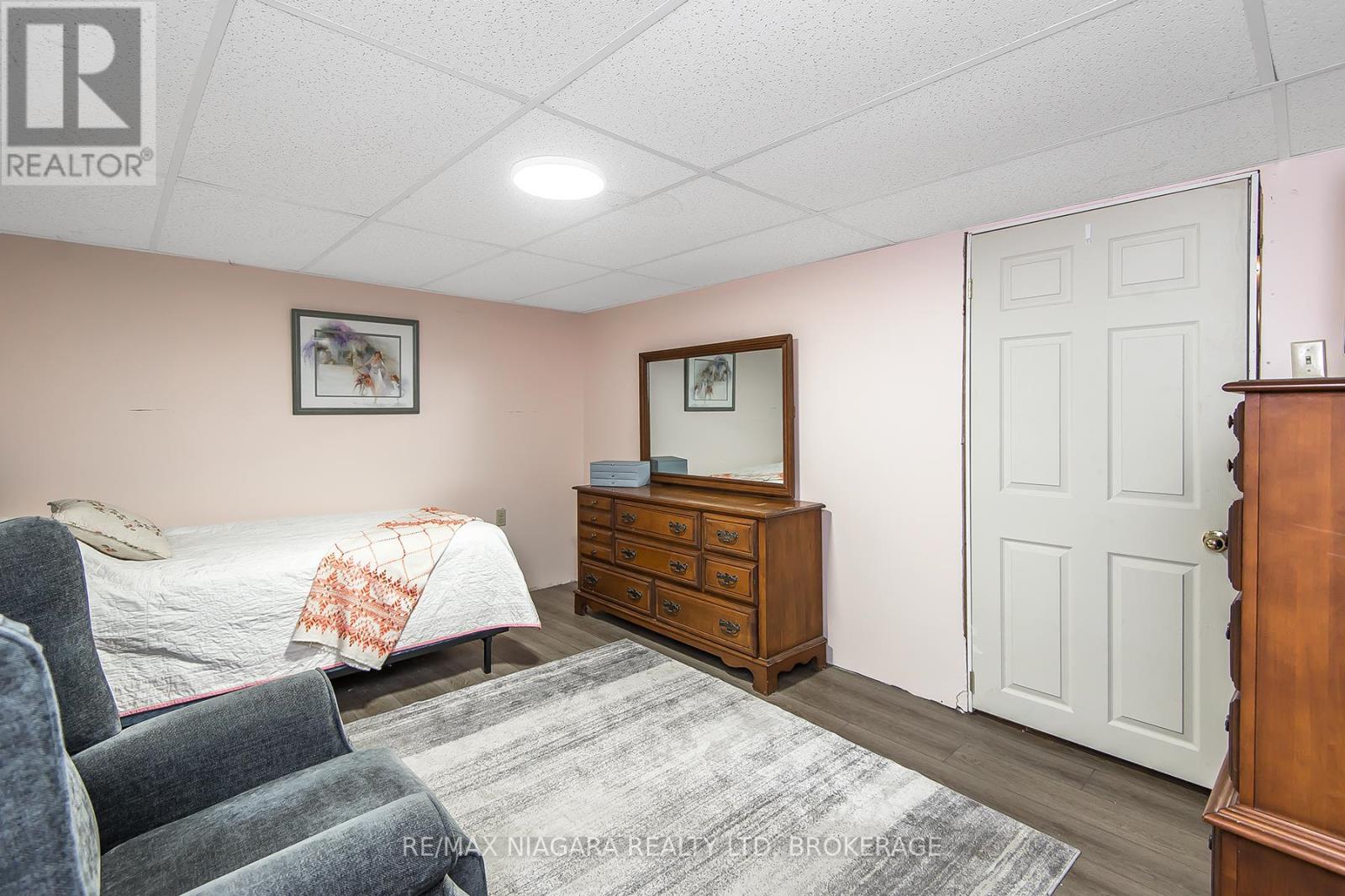 4530 Marshall Road, Niagara Falls, Ontario  L2E 6S6 - Photo 43 - X12011002