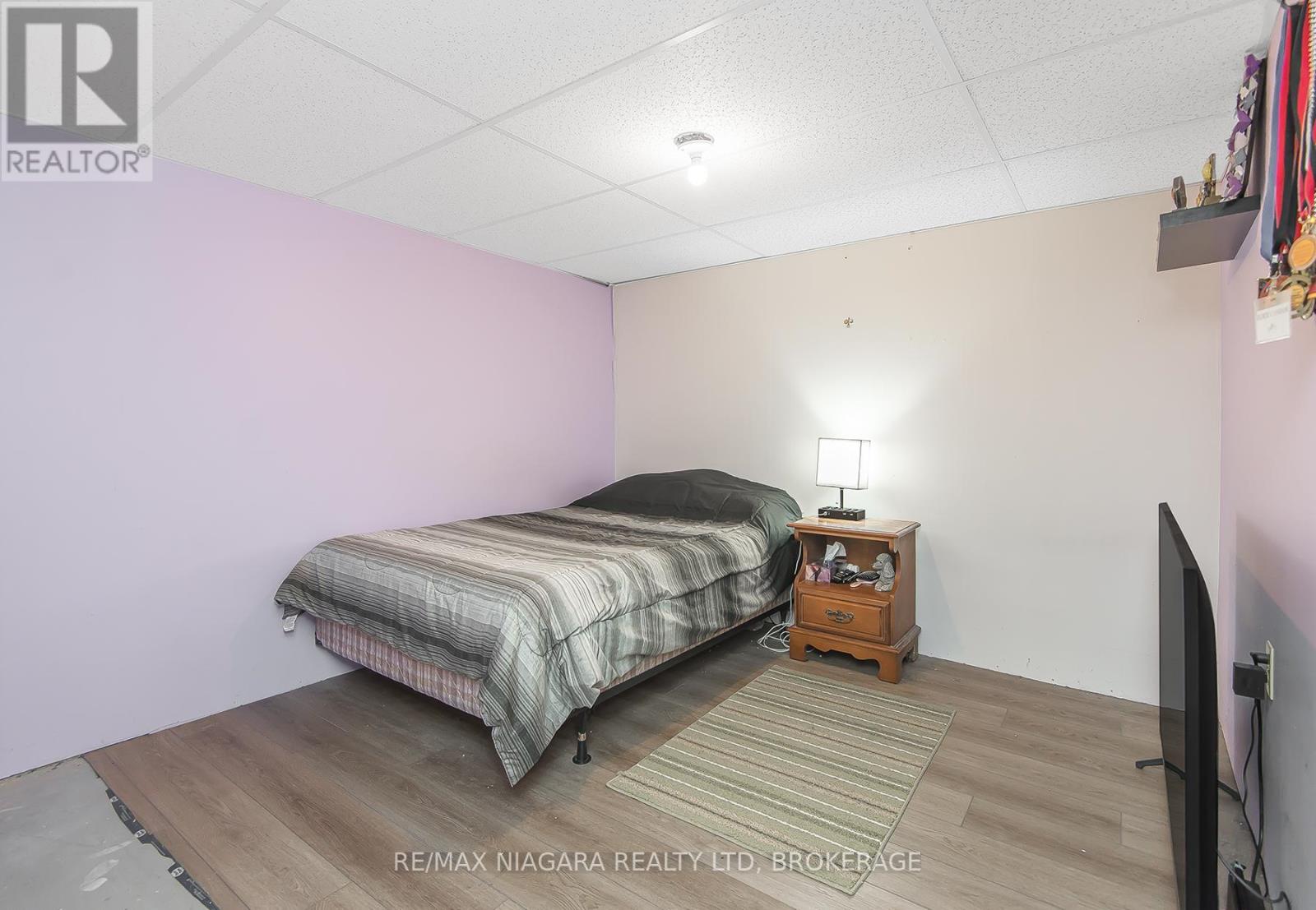4530 Marshall Road, Niagara Falls, Ontario  L2E 6S6 - Photo 44 - X12011002