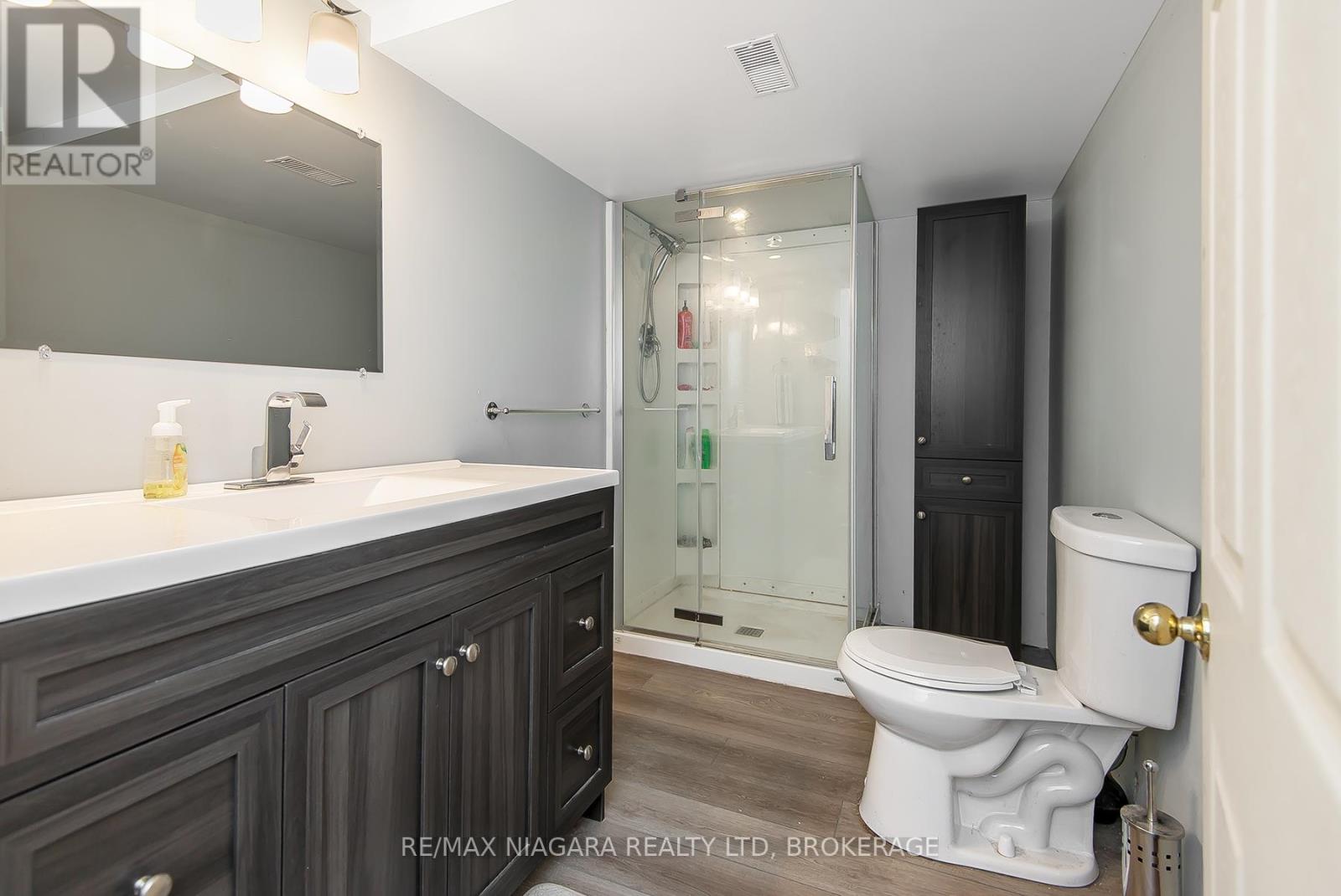 4530 Marshall Road, Niagara Falls, Ontario  L2E 6S6 - Photo 45 - X12011002