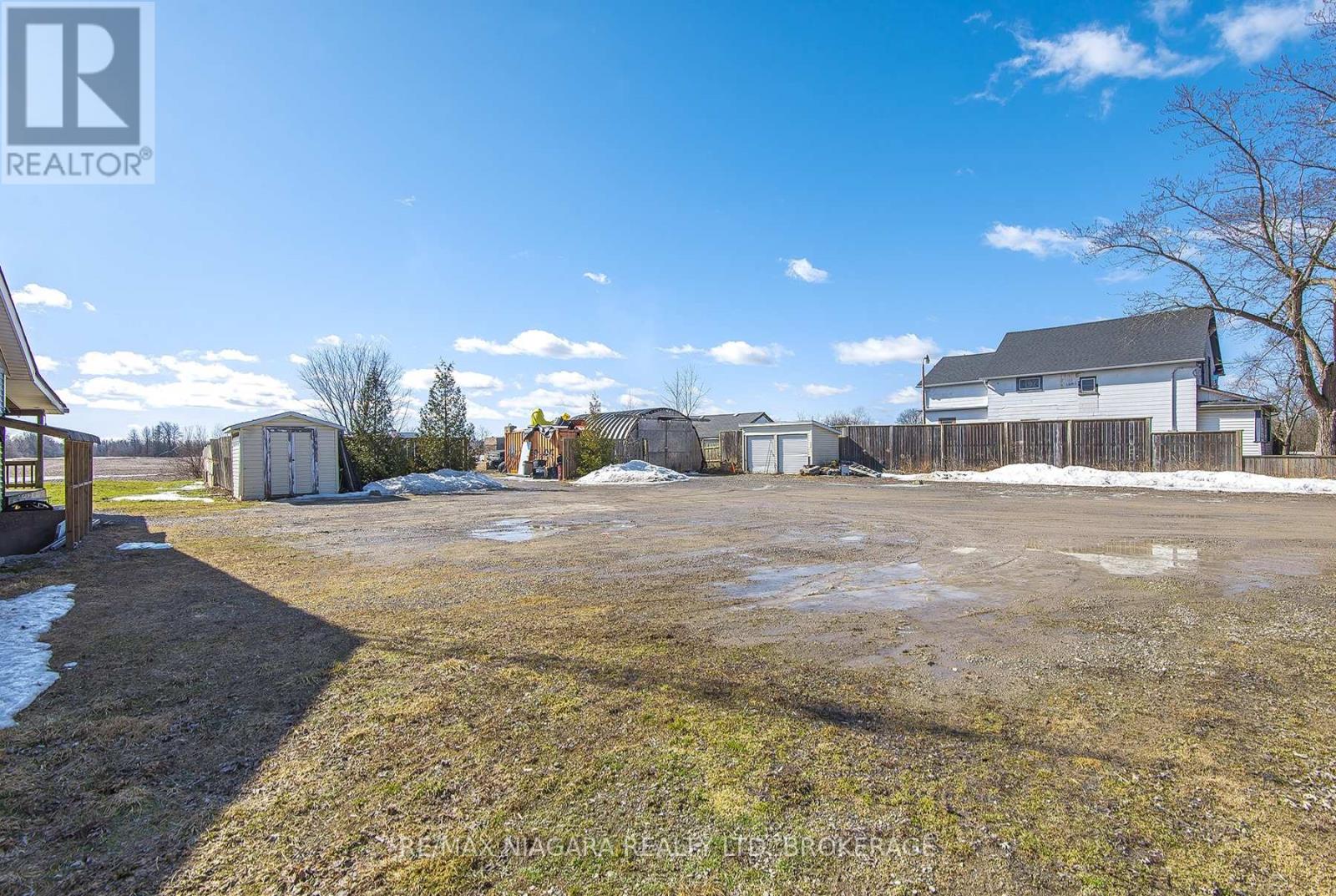 4530 Marshall Road, Niagara Falls, Ontario  L2E 6S6 - Photo 5 - X12011002