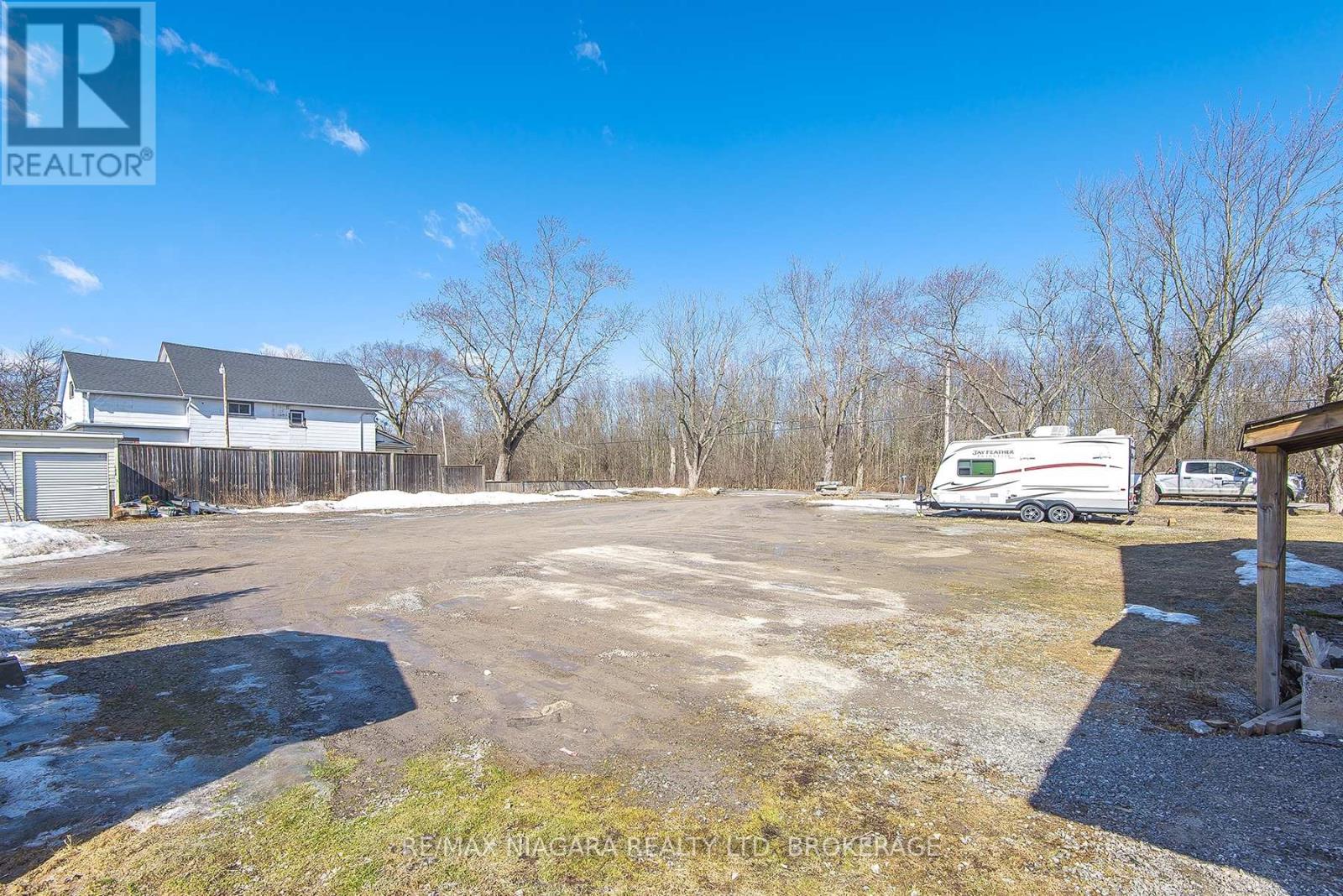 4530 Marshall Road, Niagara Falls, Ontario  L2E 6S6 - Photo 6 - X12011002